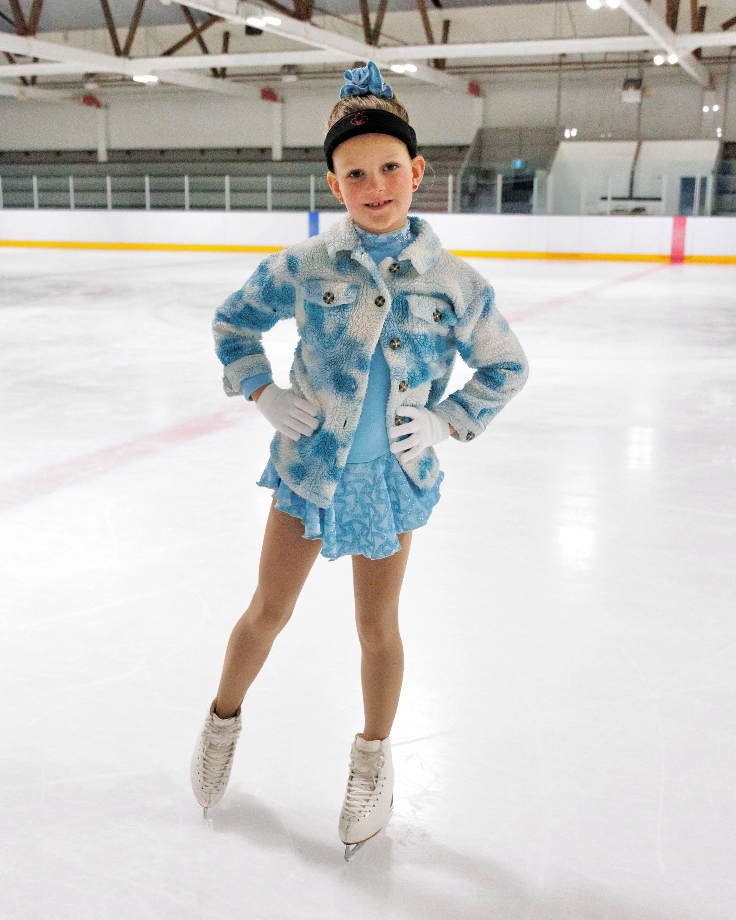 2026 Picks and Tricks Showcase