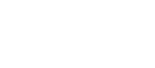 BIG ROCK skating club