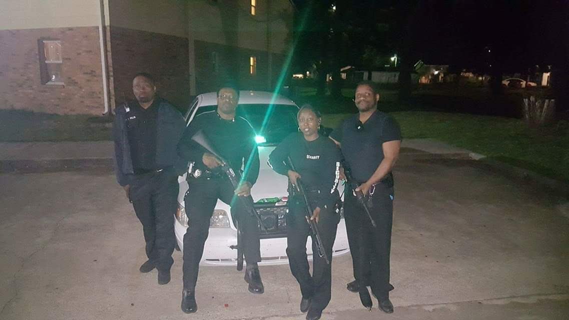 FB_IMG_1546197295837_257974093417421.jpg