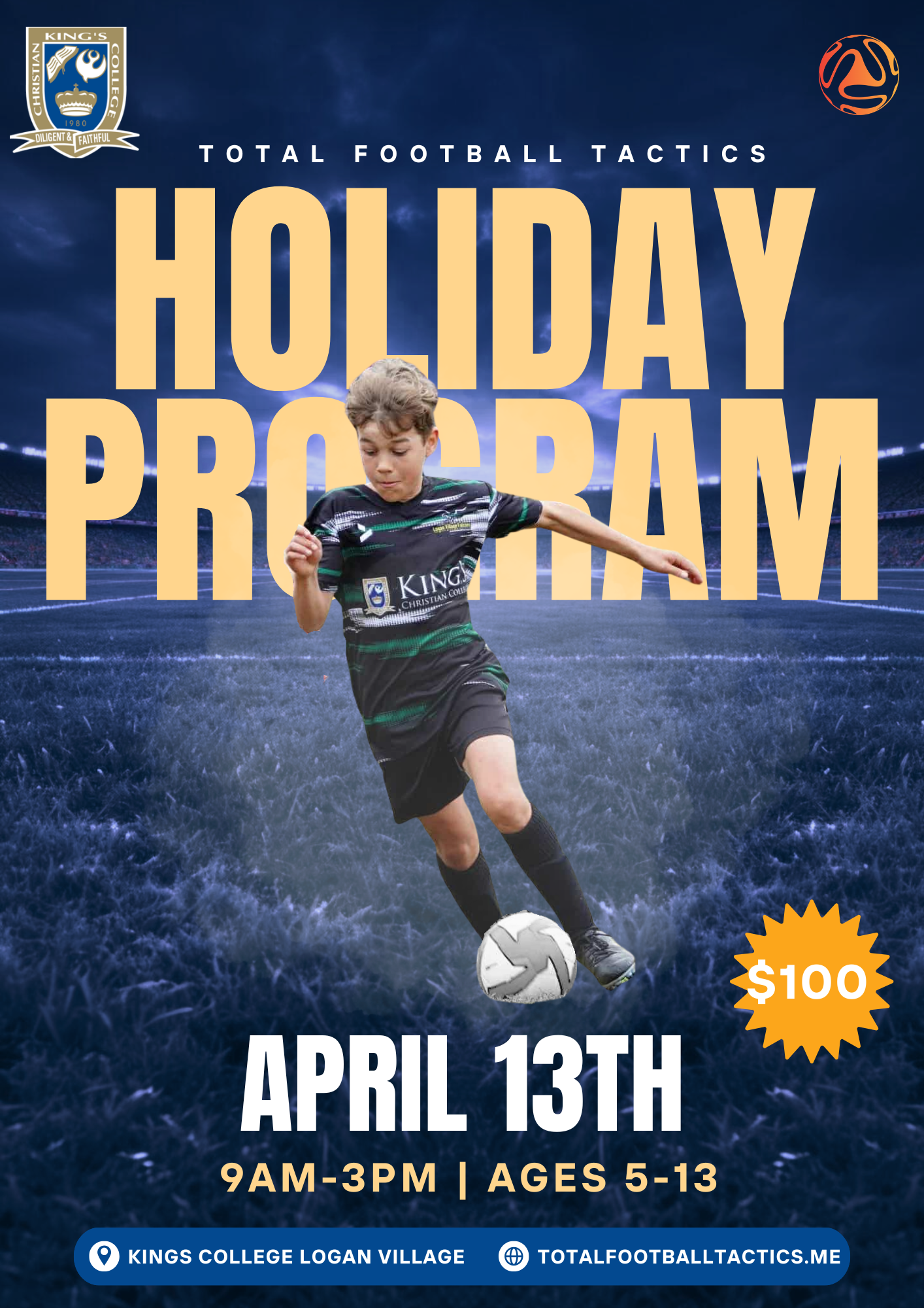 Kings HP Flyer 2.0 (1).png