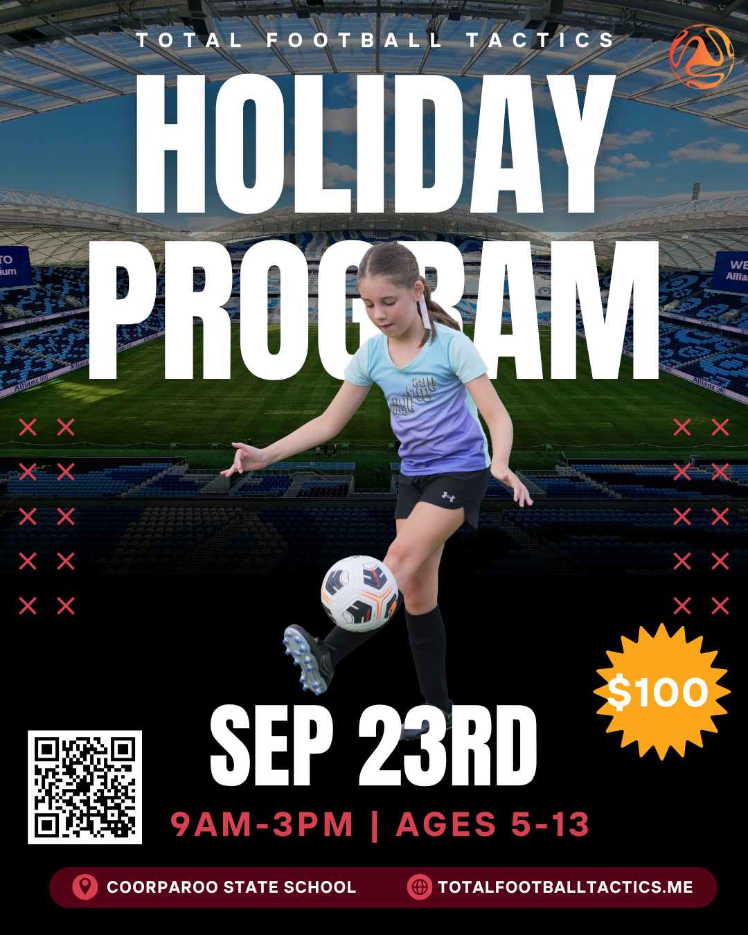 CSS Flyer Sep.png