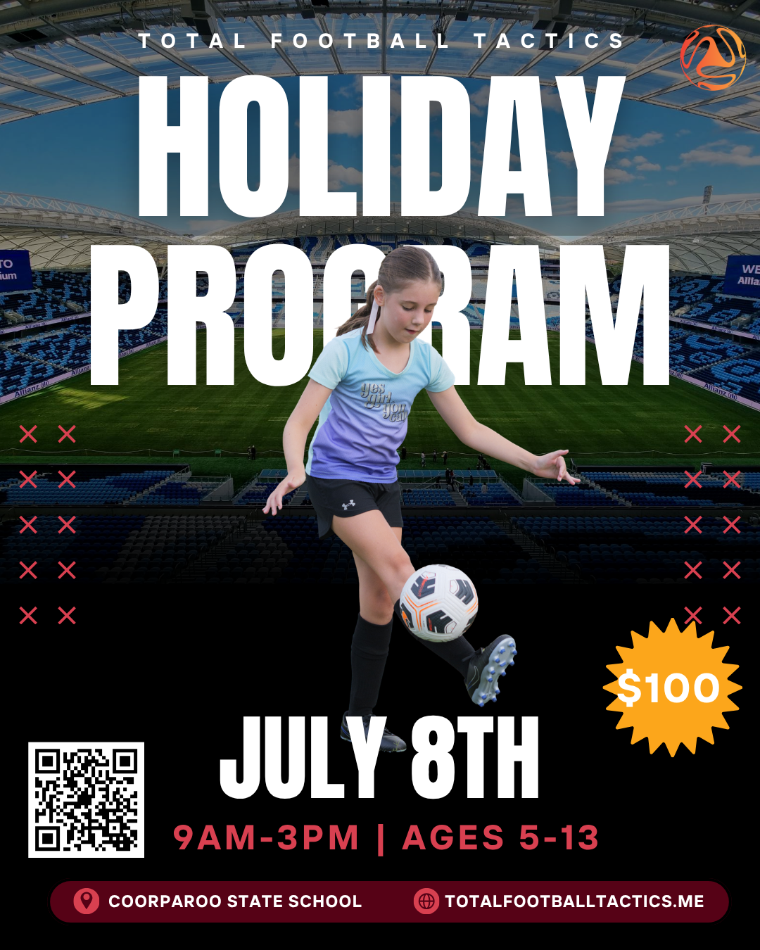 CSS Flyer July.png