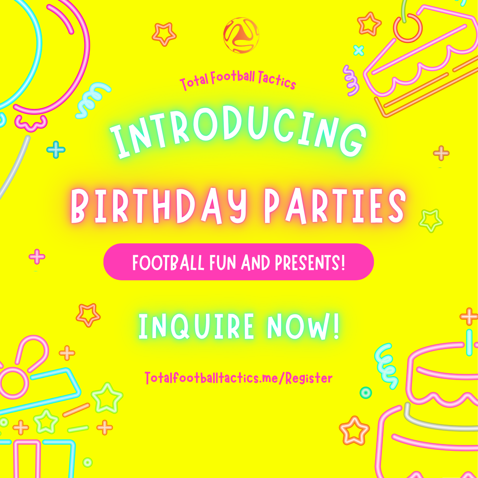 Birthday Parties Flyer NO QR.png