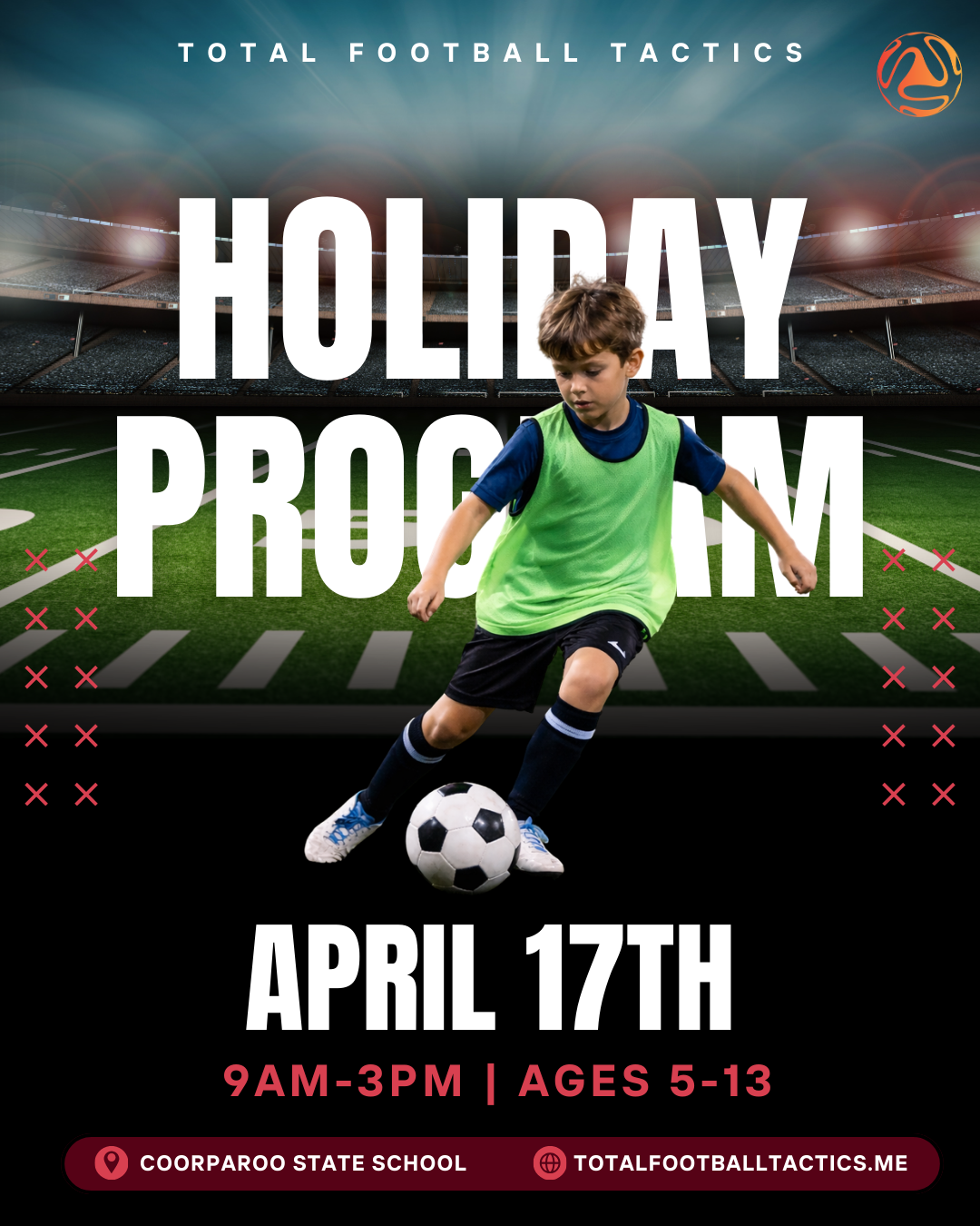 TFT Website Pic CSS.png