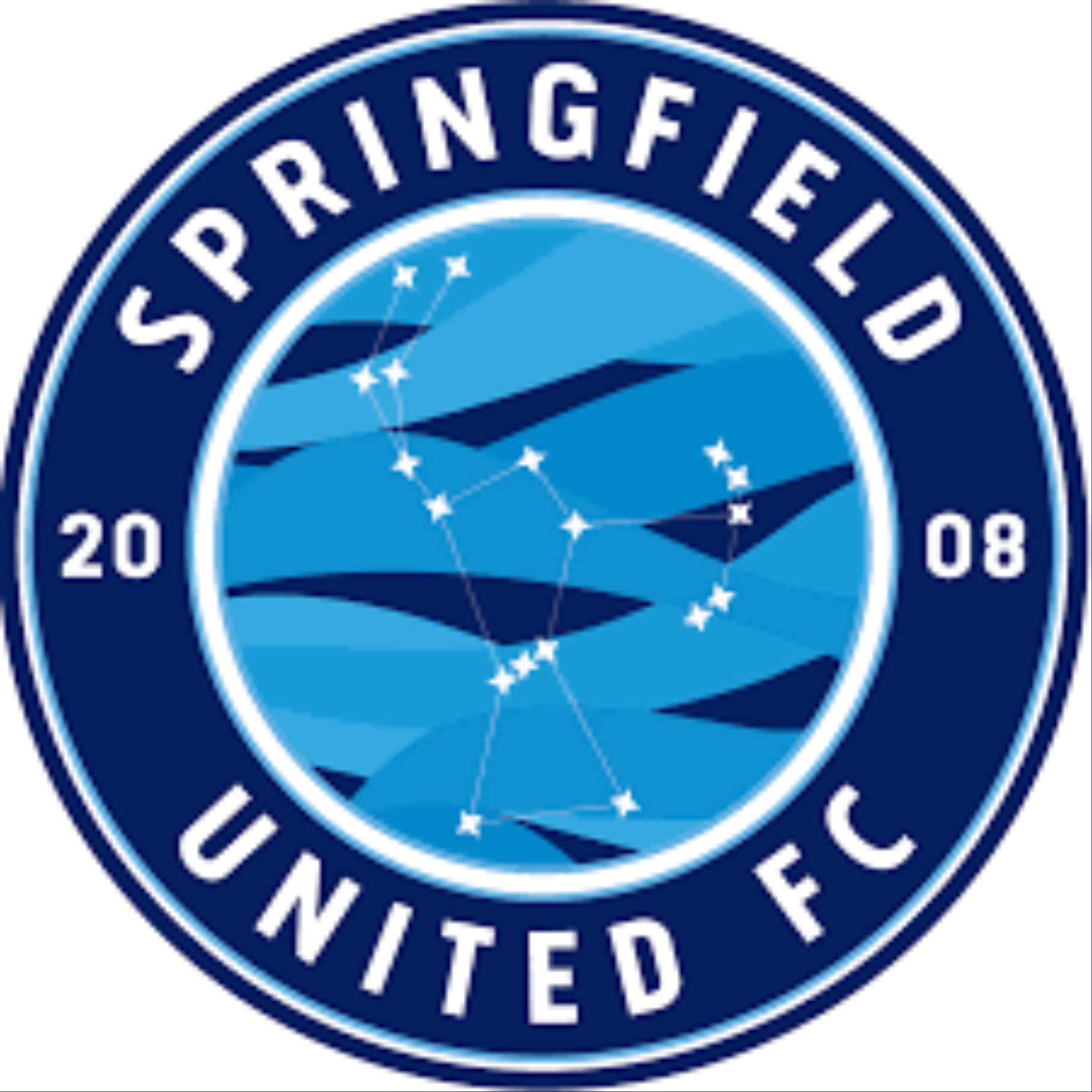 Springfield July Holiday Program