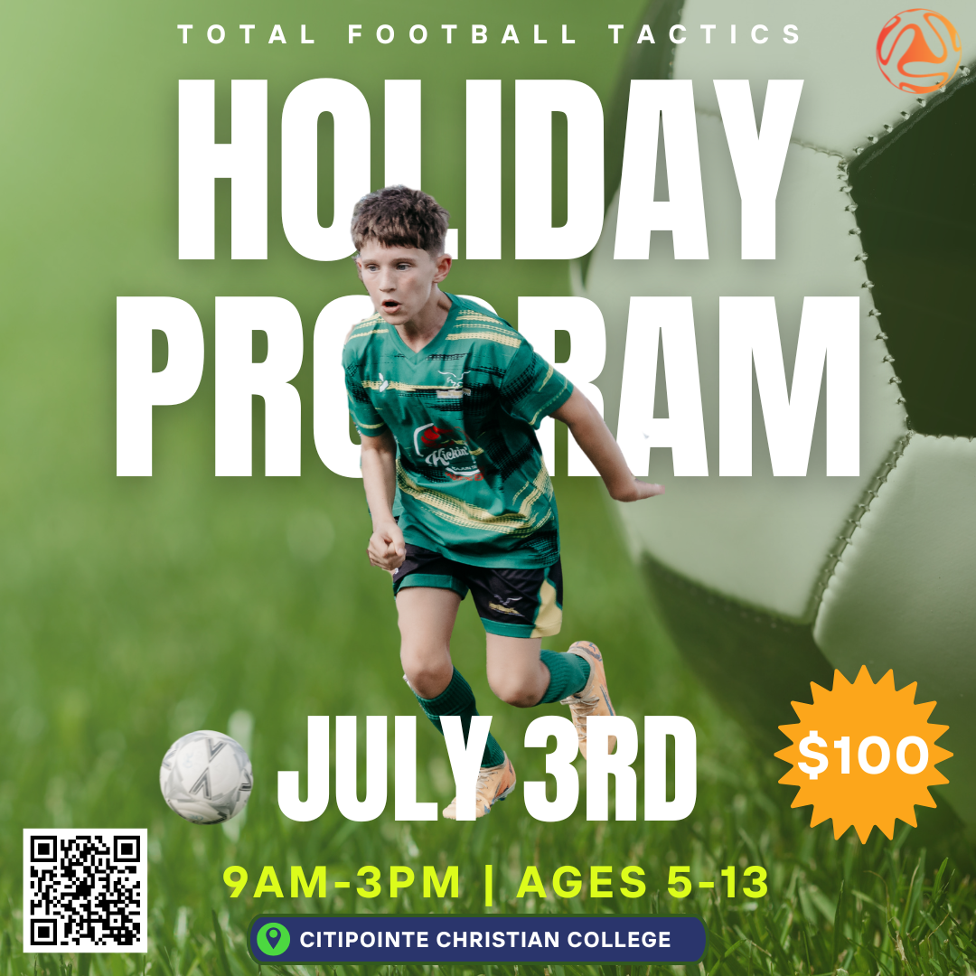 Citipointe Flyer July (1).png