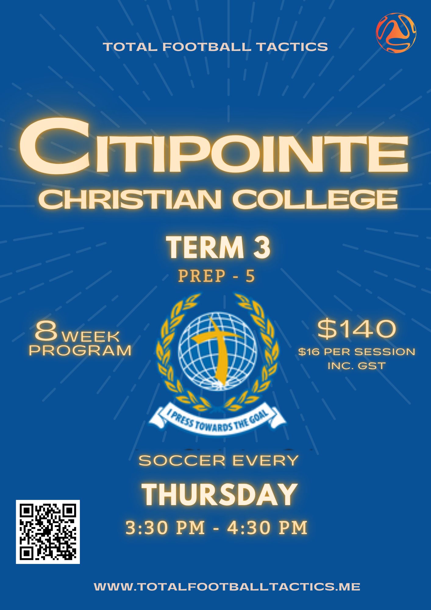 Term 3 School Flyers (1).png