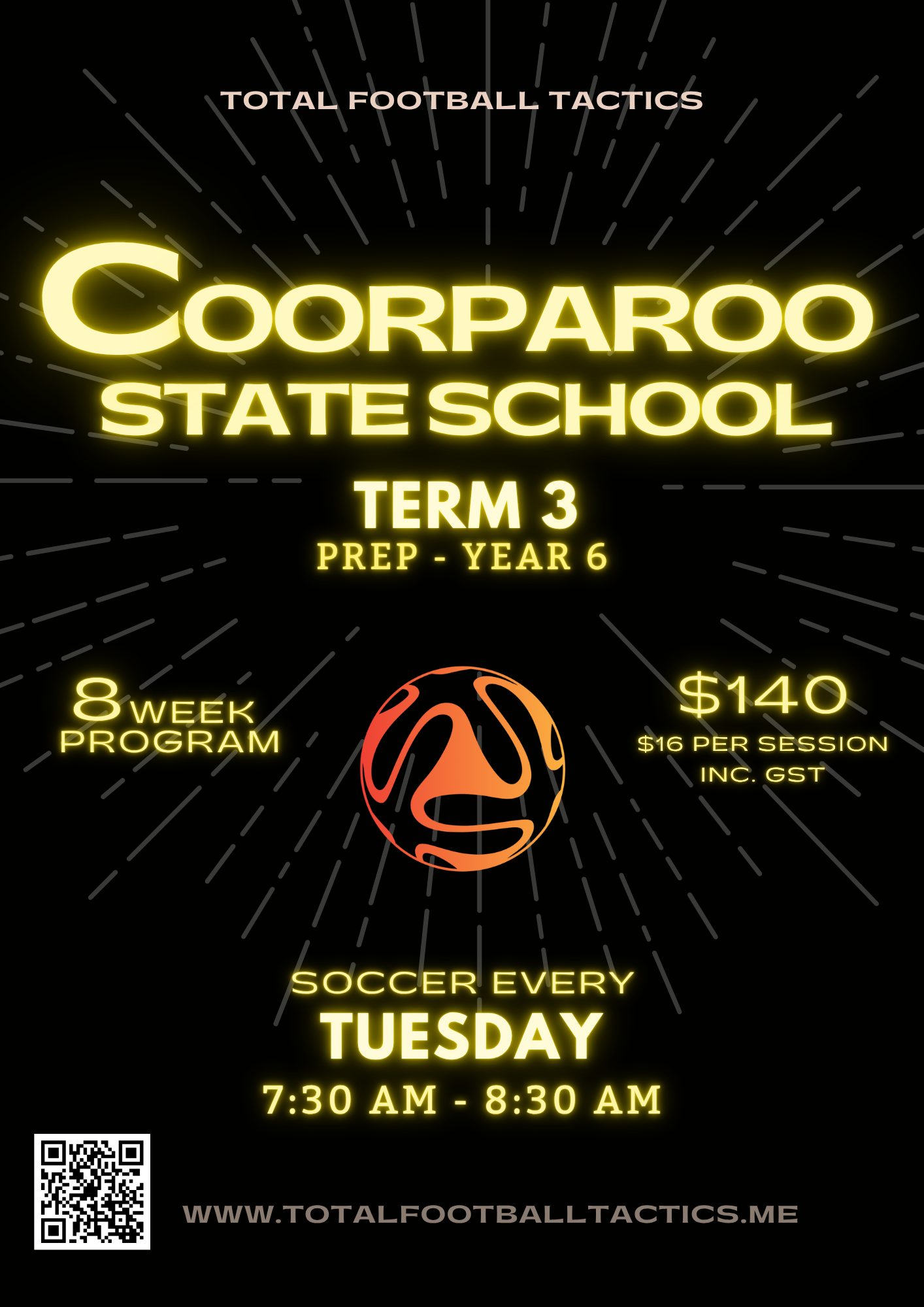 Term 3 School Flyers (5).png