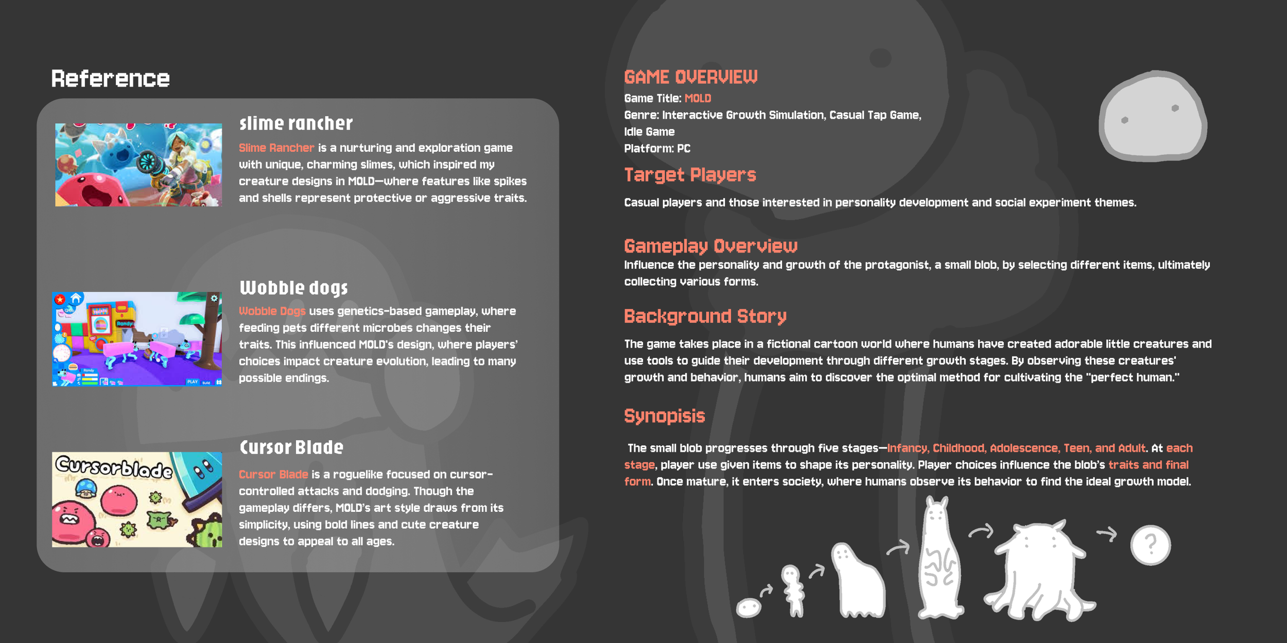 Project1_MOLD_P2.png