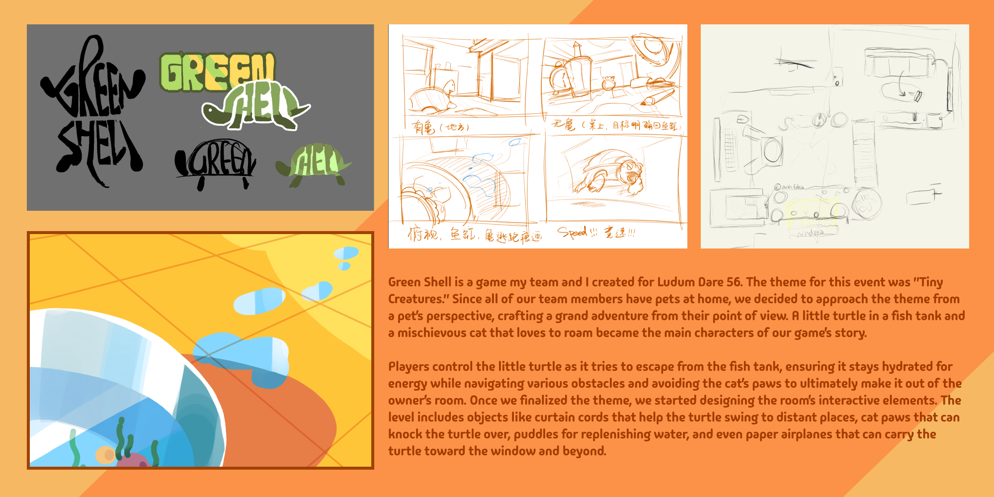 Project4_GreenShell_P2.png