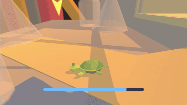 663b4.gif