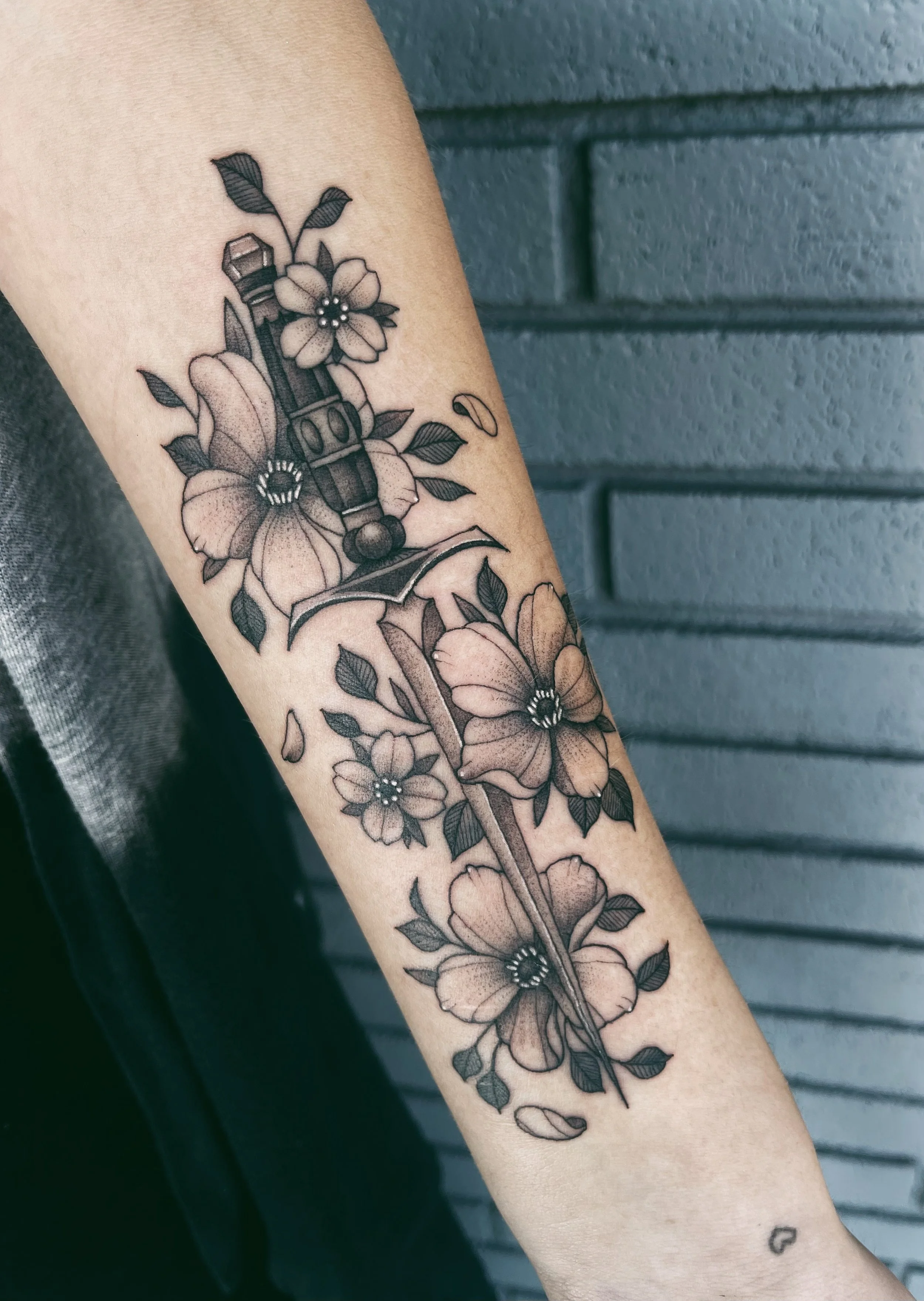 dagger flowers.JPG