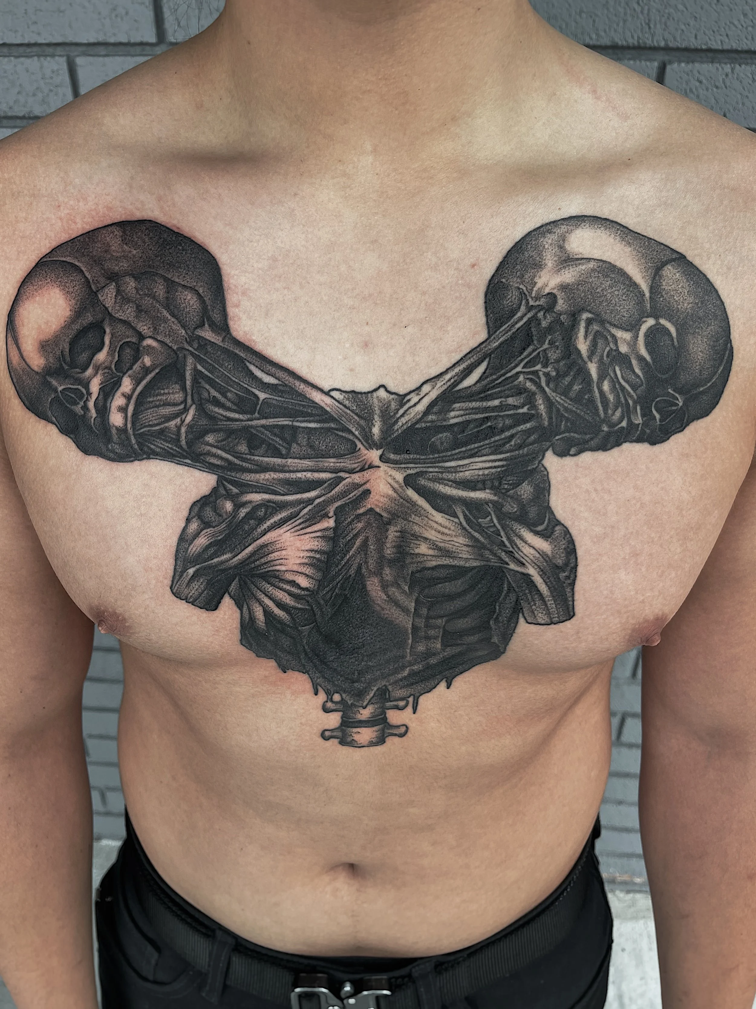 twins tat.JPG