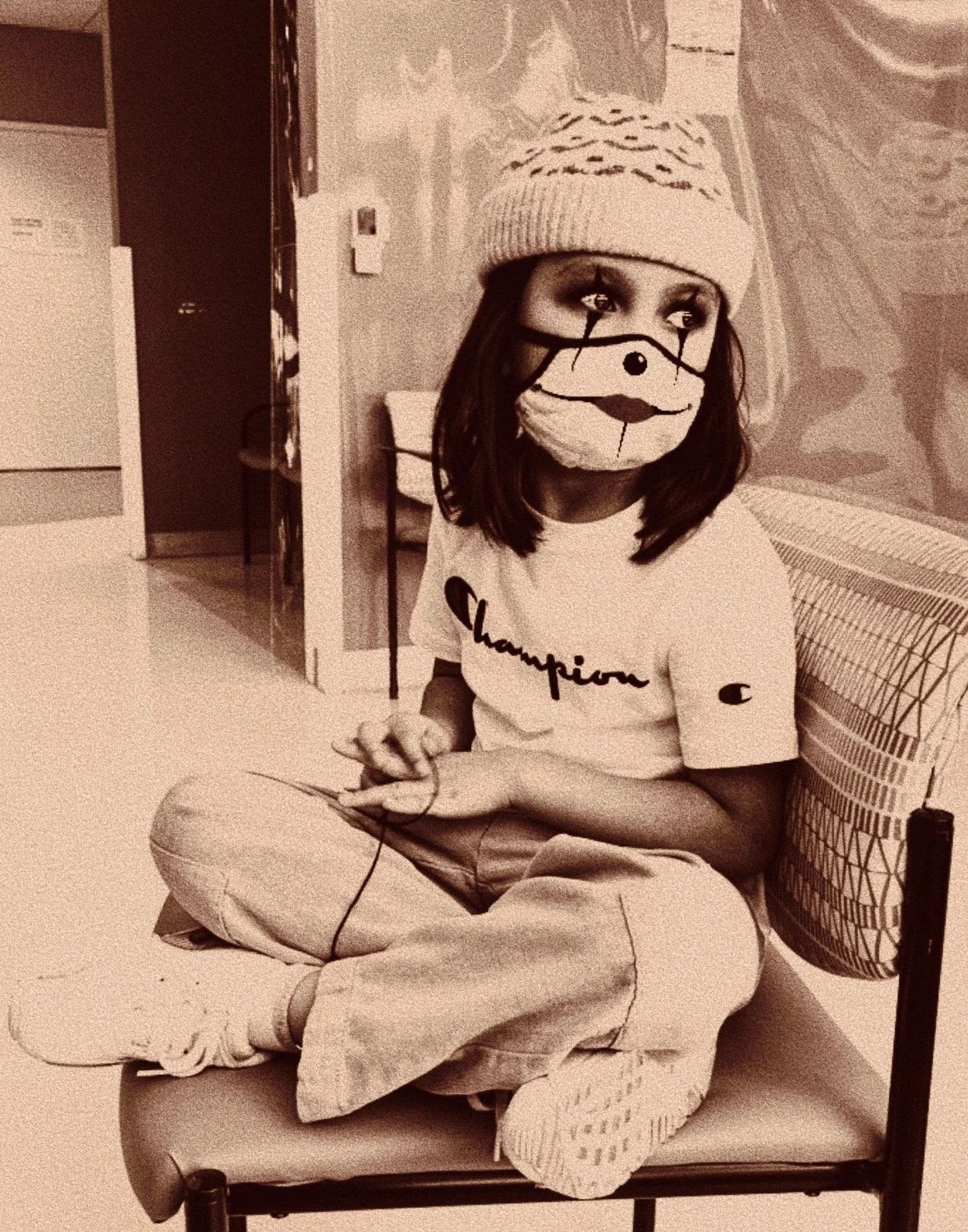 meilani clown make up.JPG