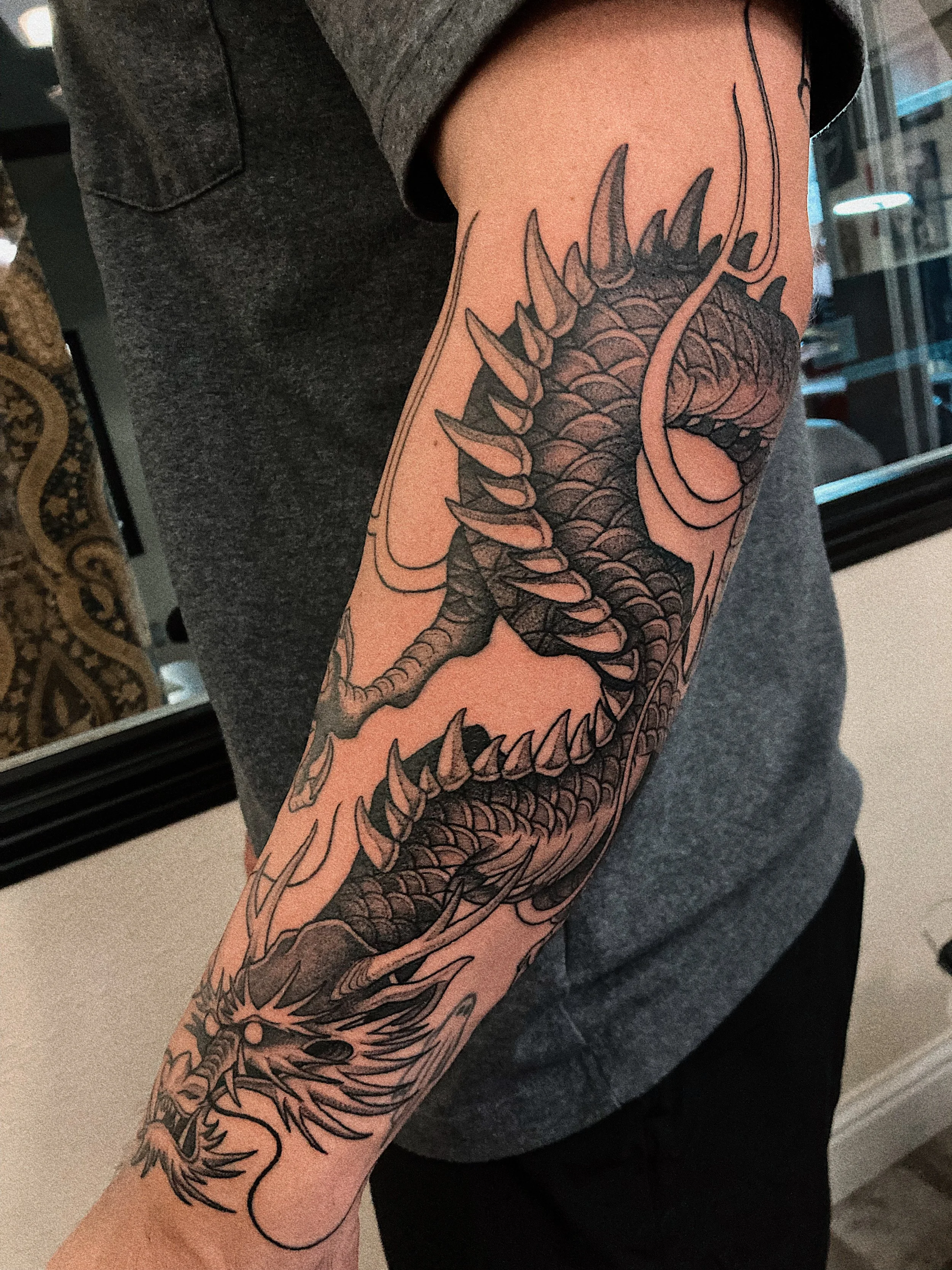 dragon drawing.JPG
