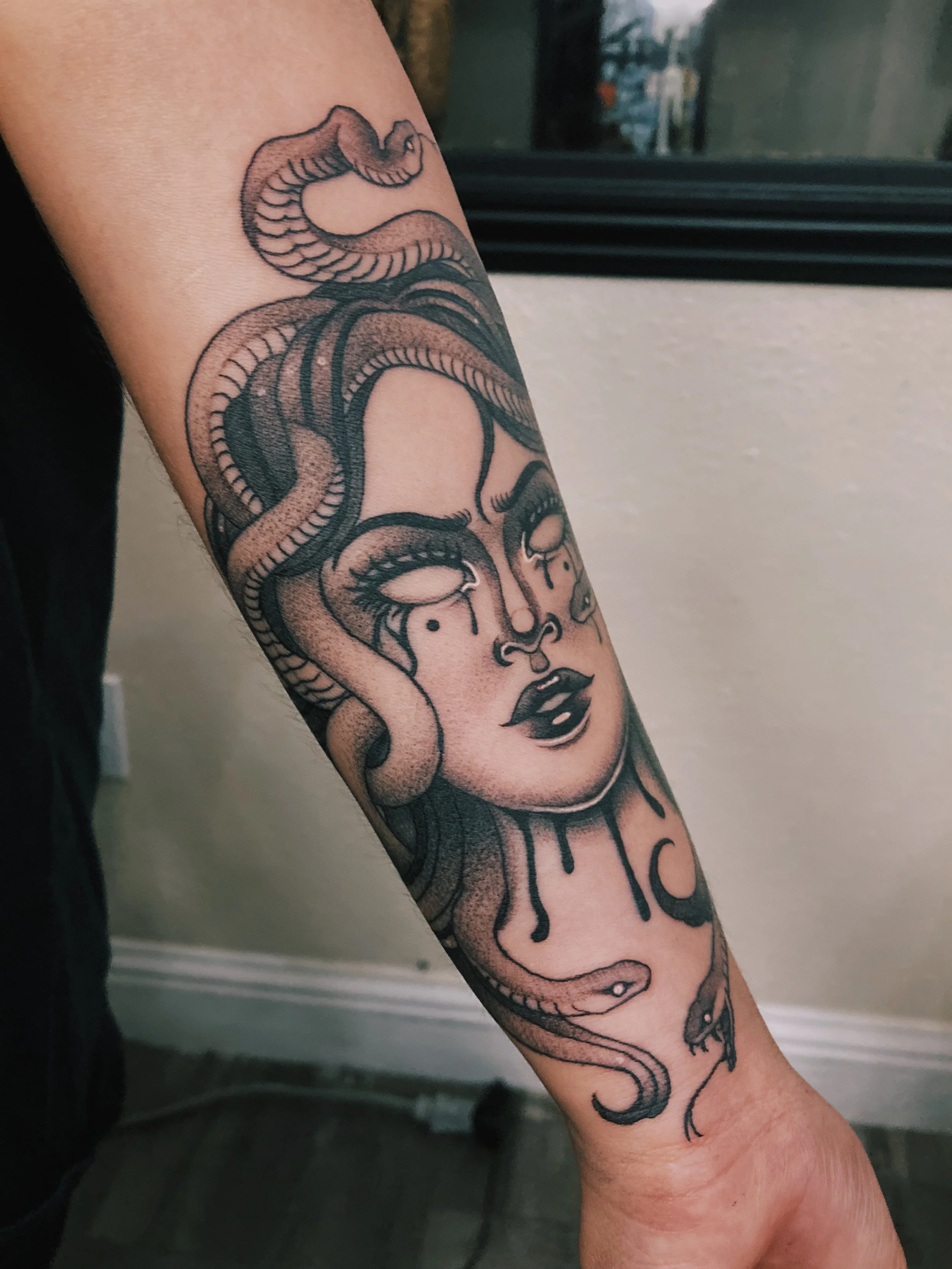 medusa.JPG