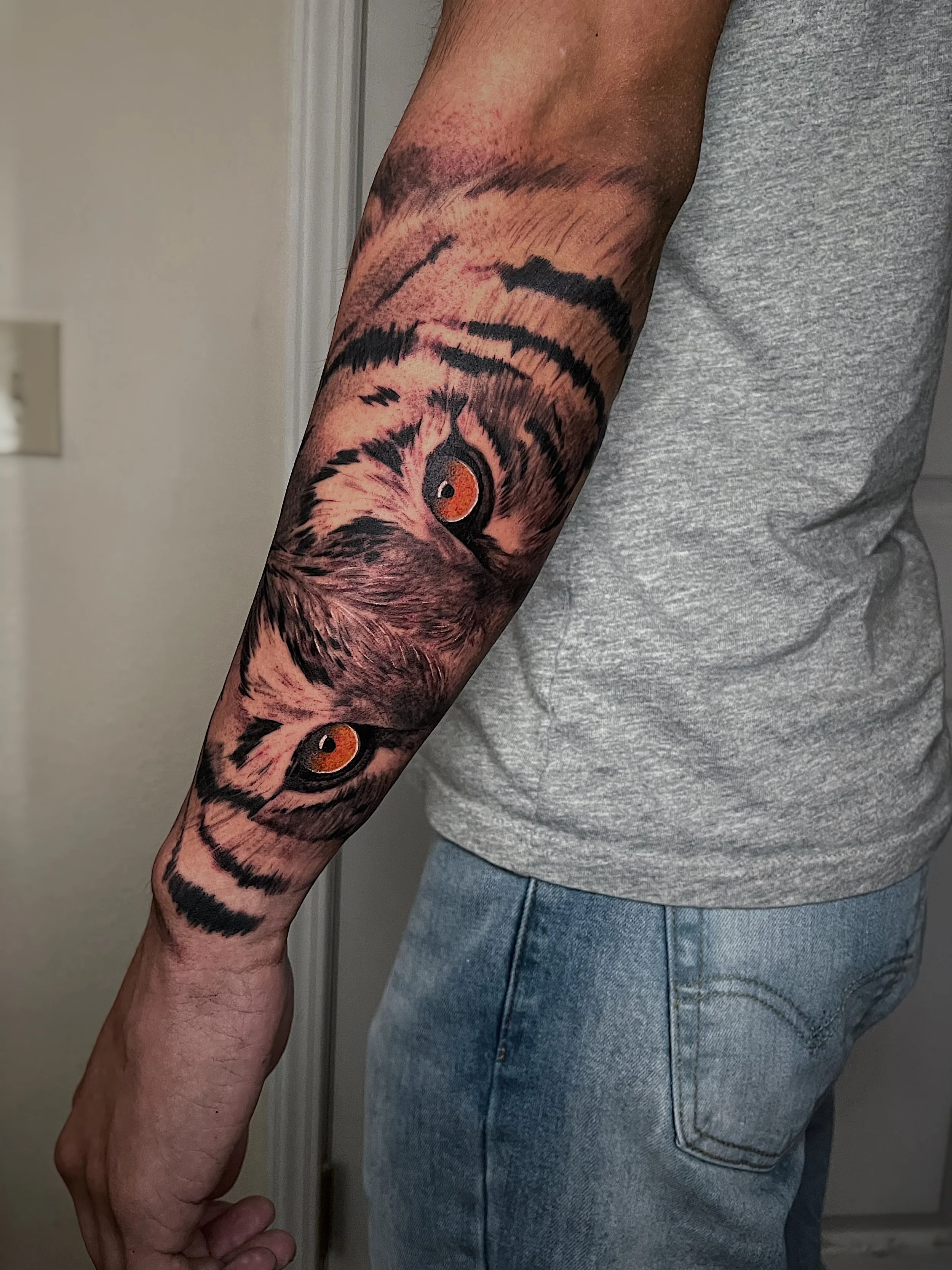 tiger eyes.JPG