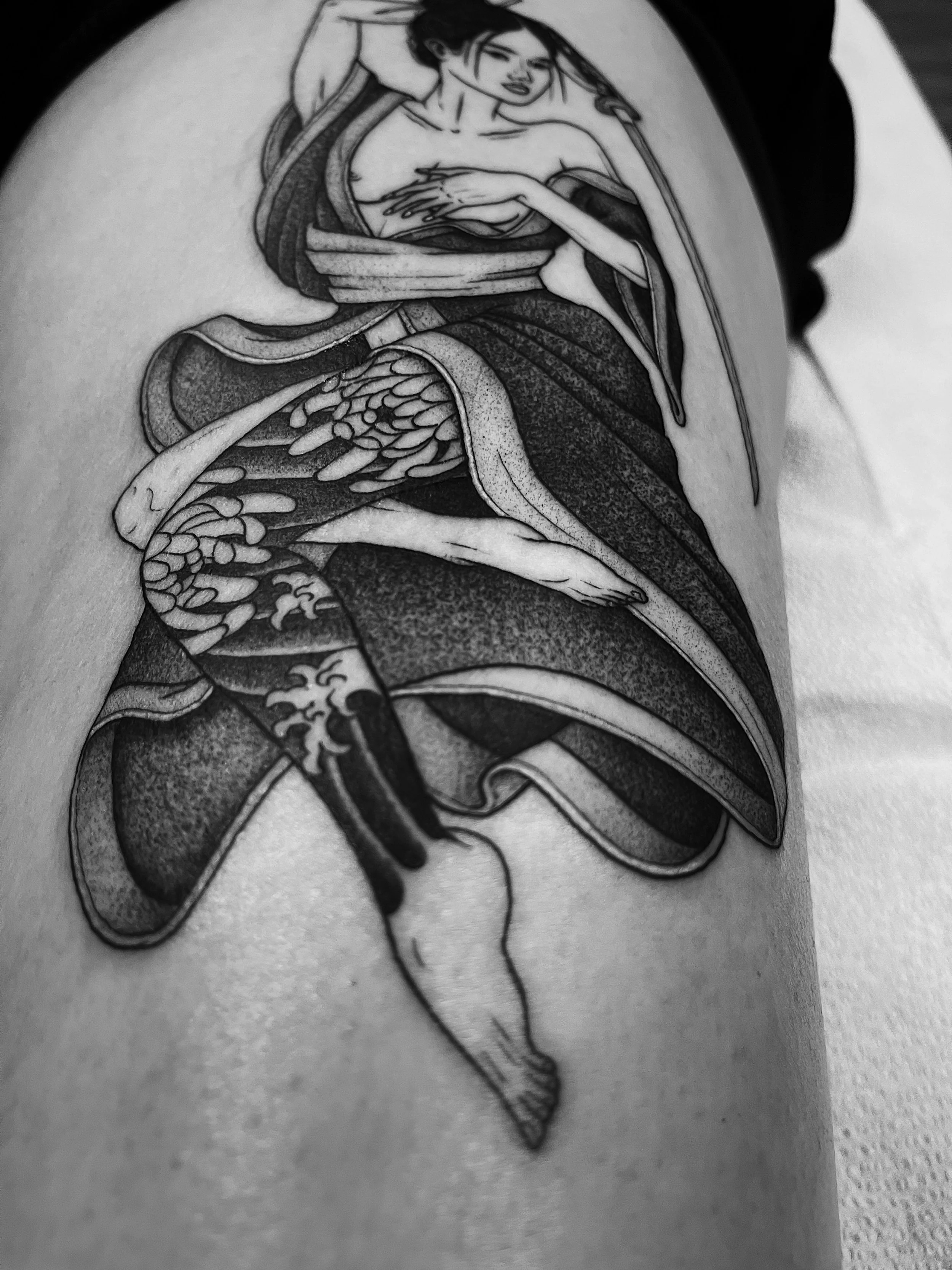 asian tattooed.JPG