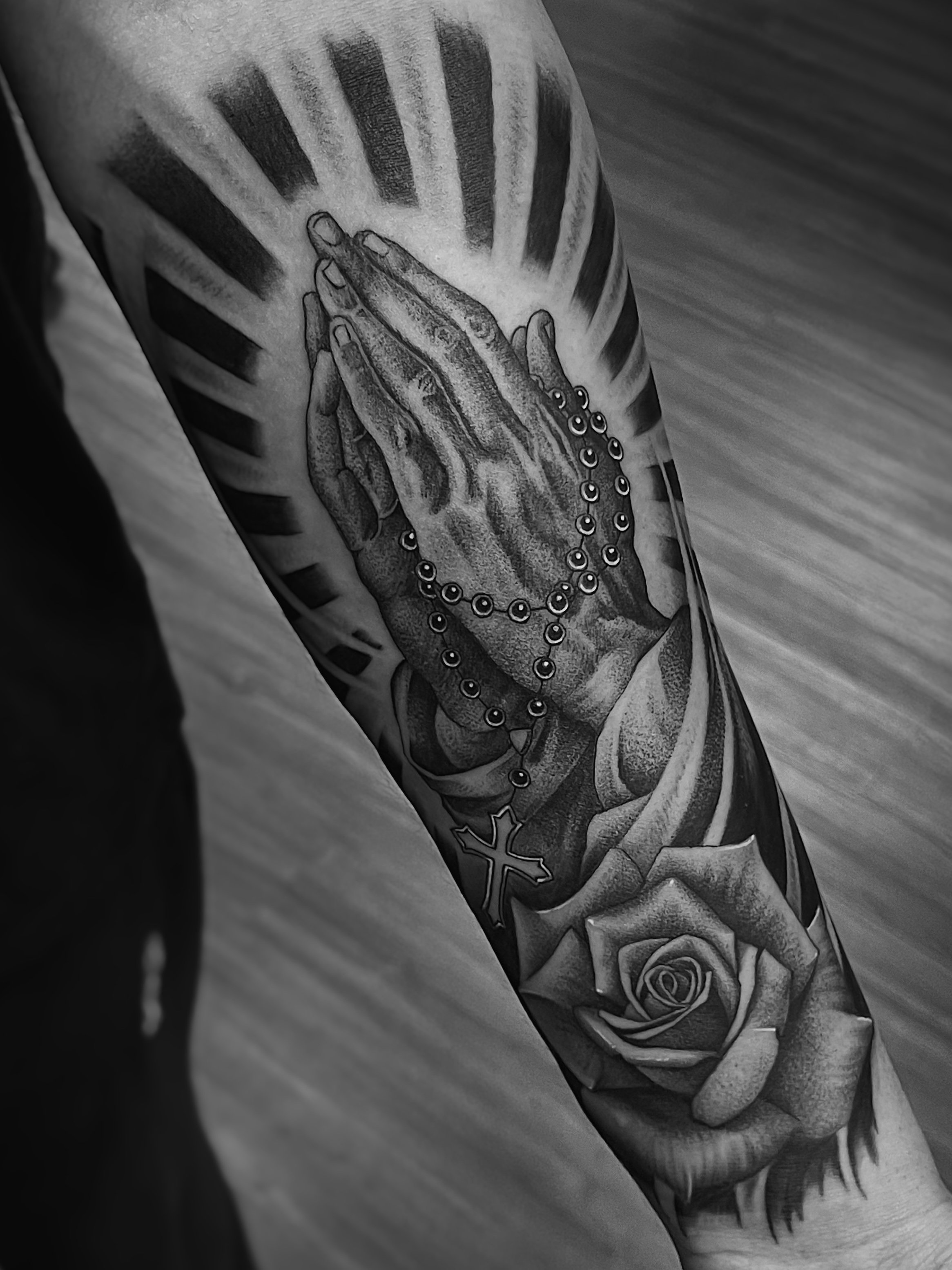 praying hands rose.jpg