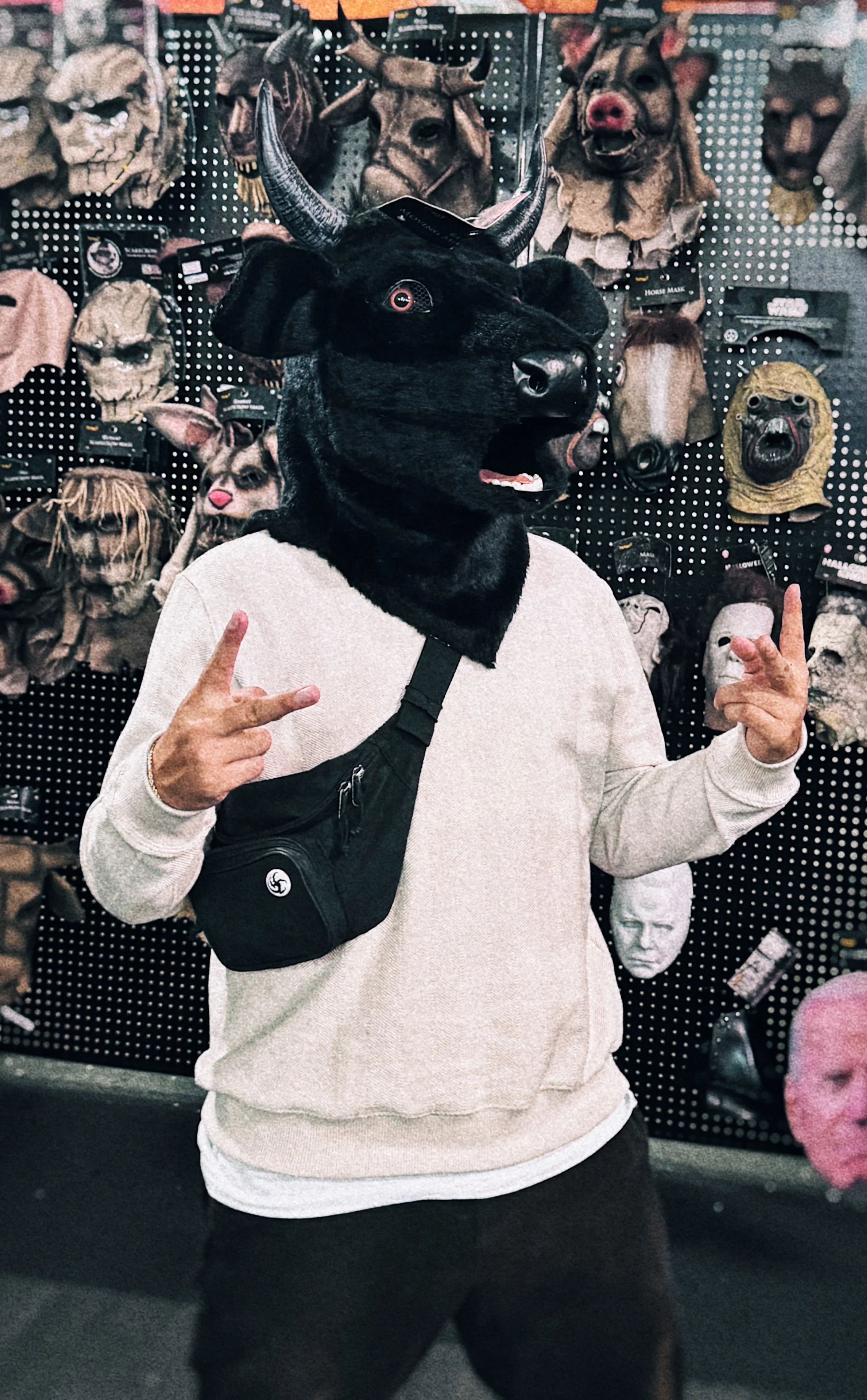 bull mask.JPG