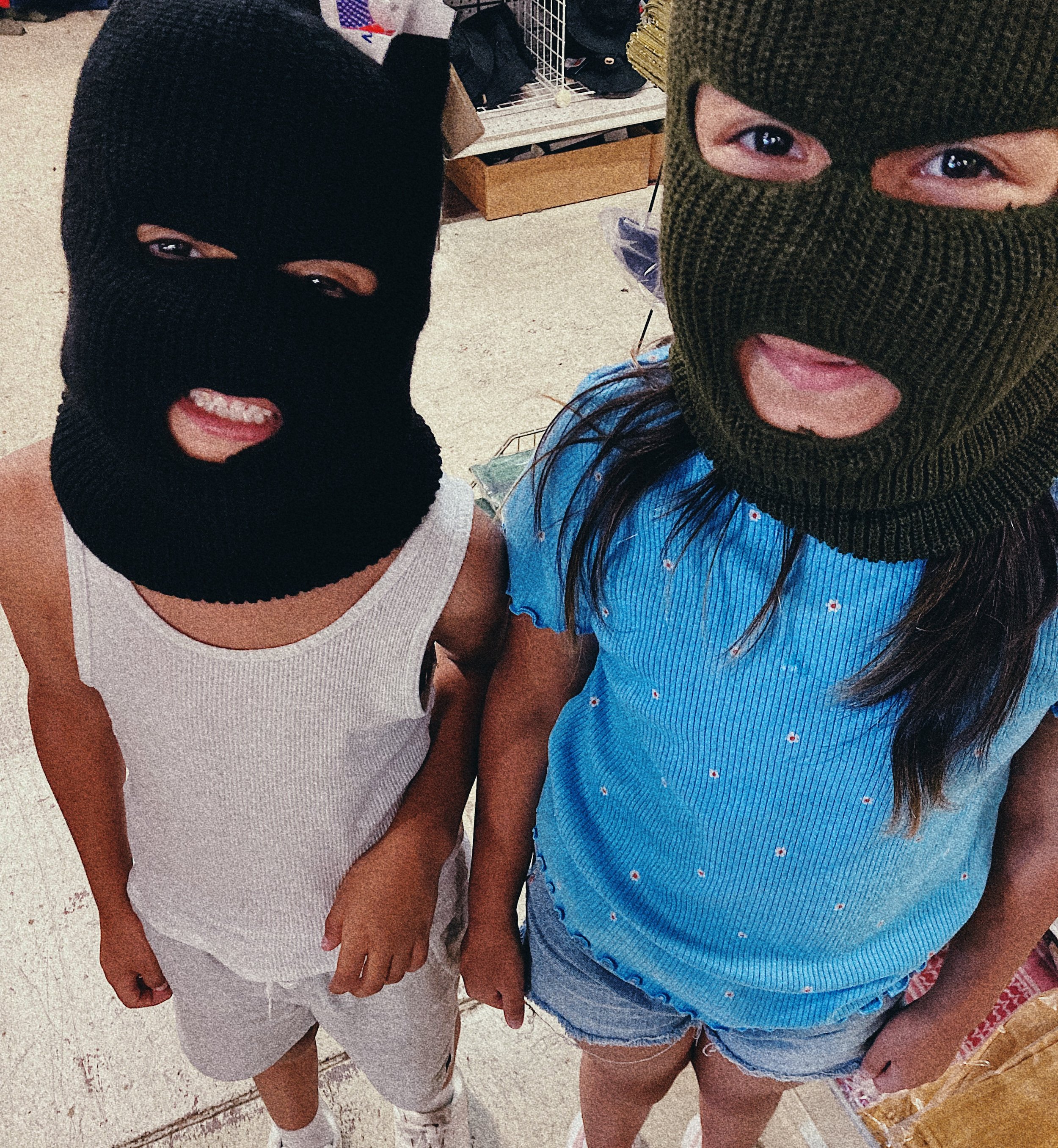kids ski mask.JPG