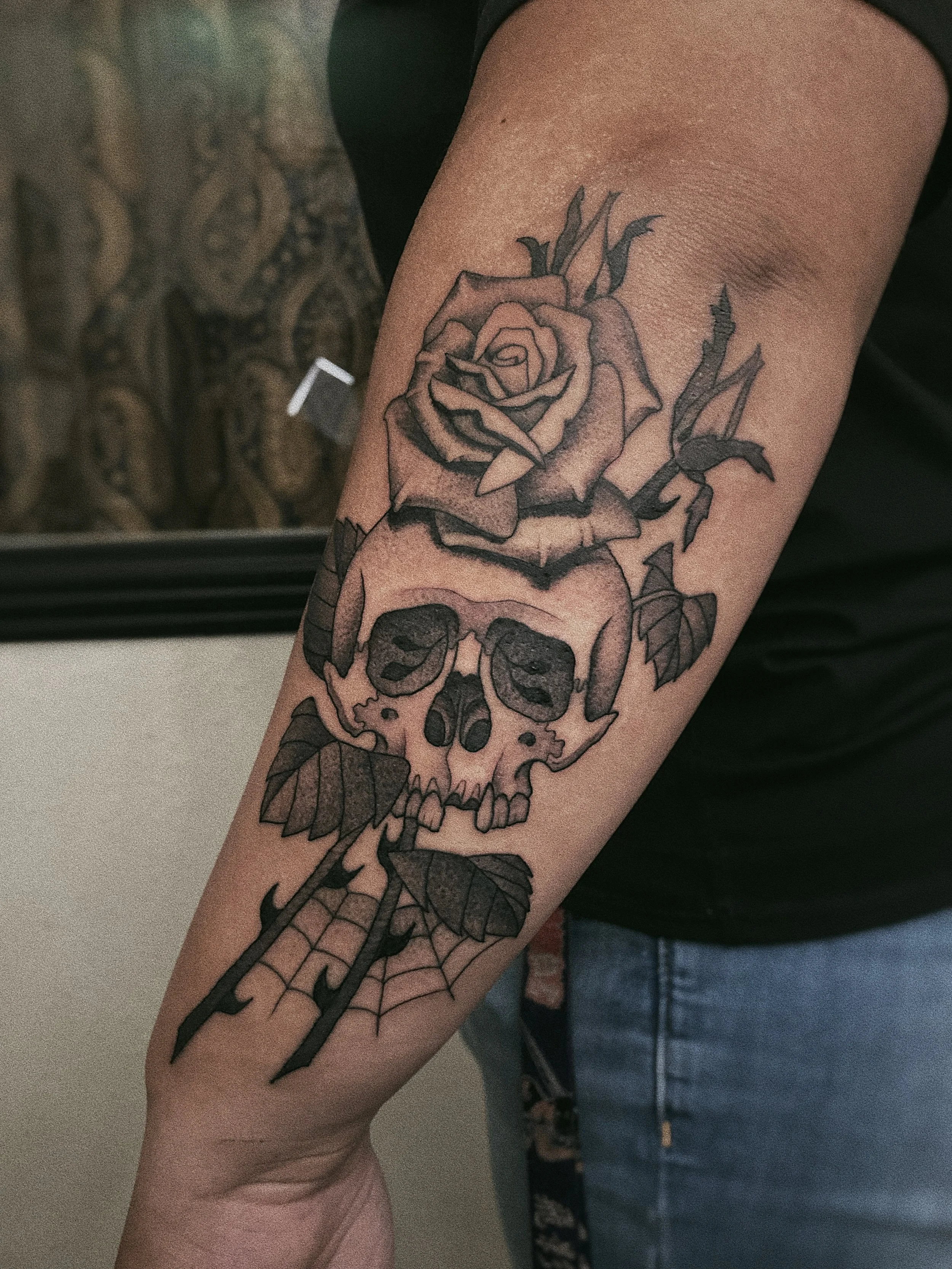 skull rose.JPG
