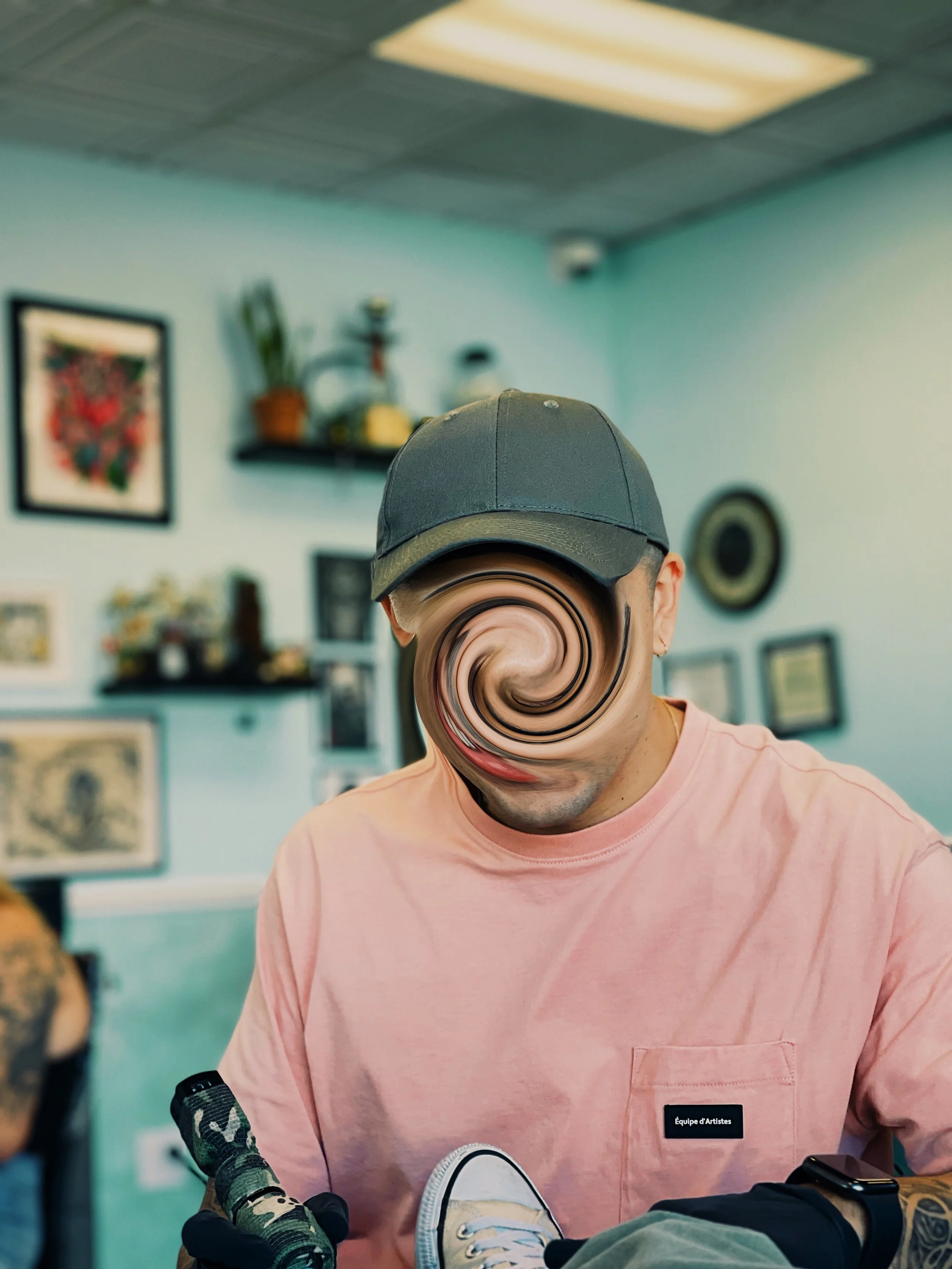 Untitled_Artwork_VSCO 2.jpeg
