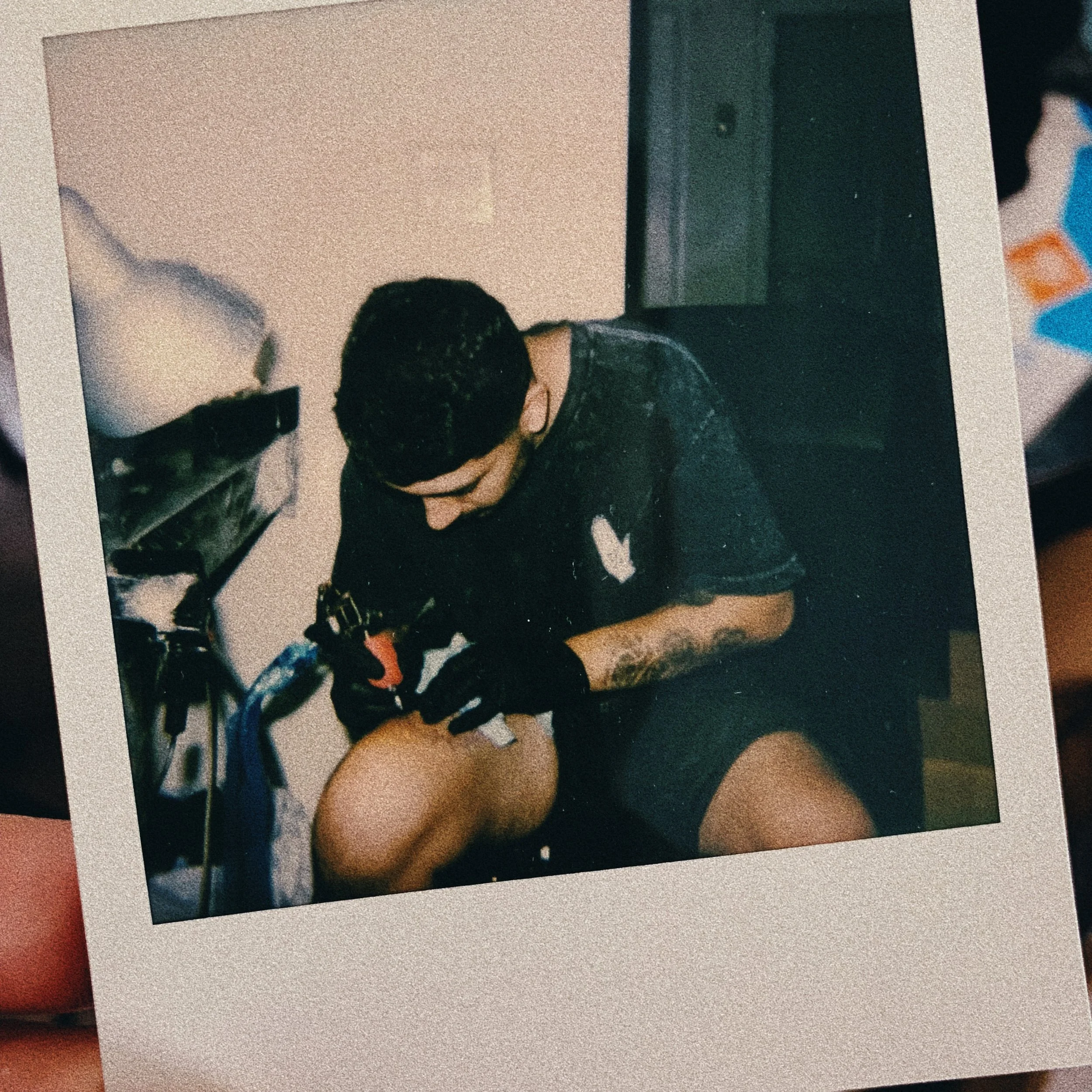 FullSizeRender_VSCO.jpeg