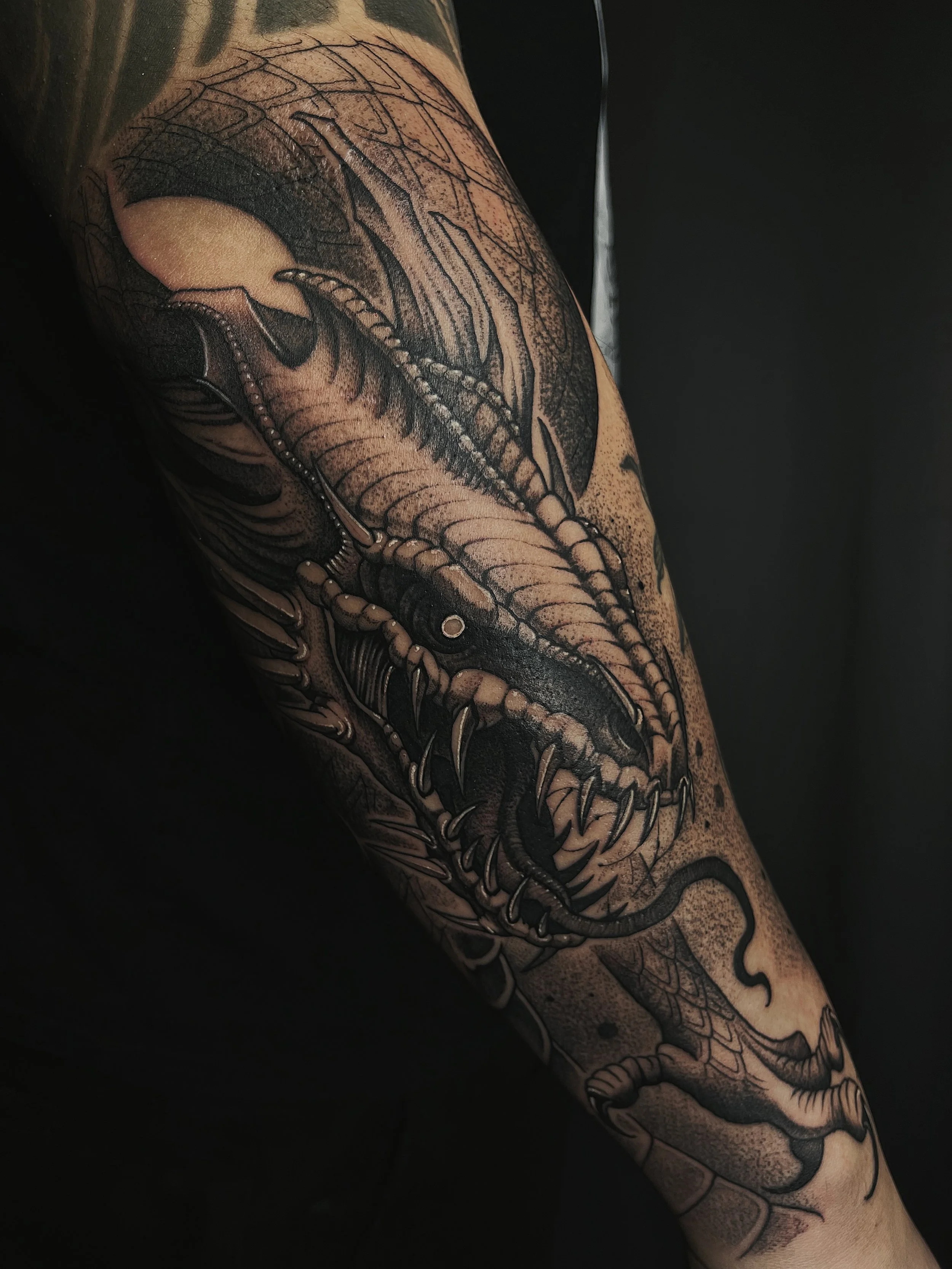 dragon.JPG