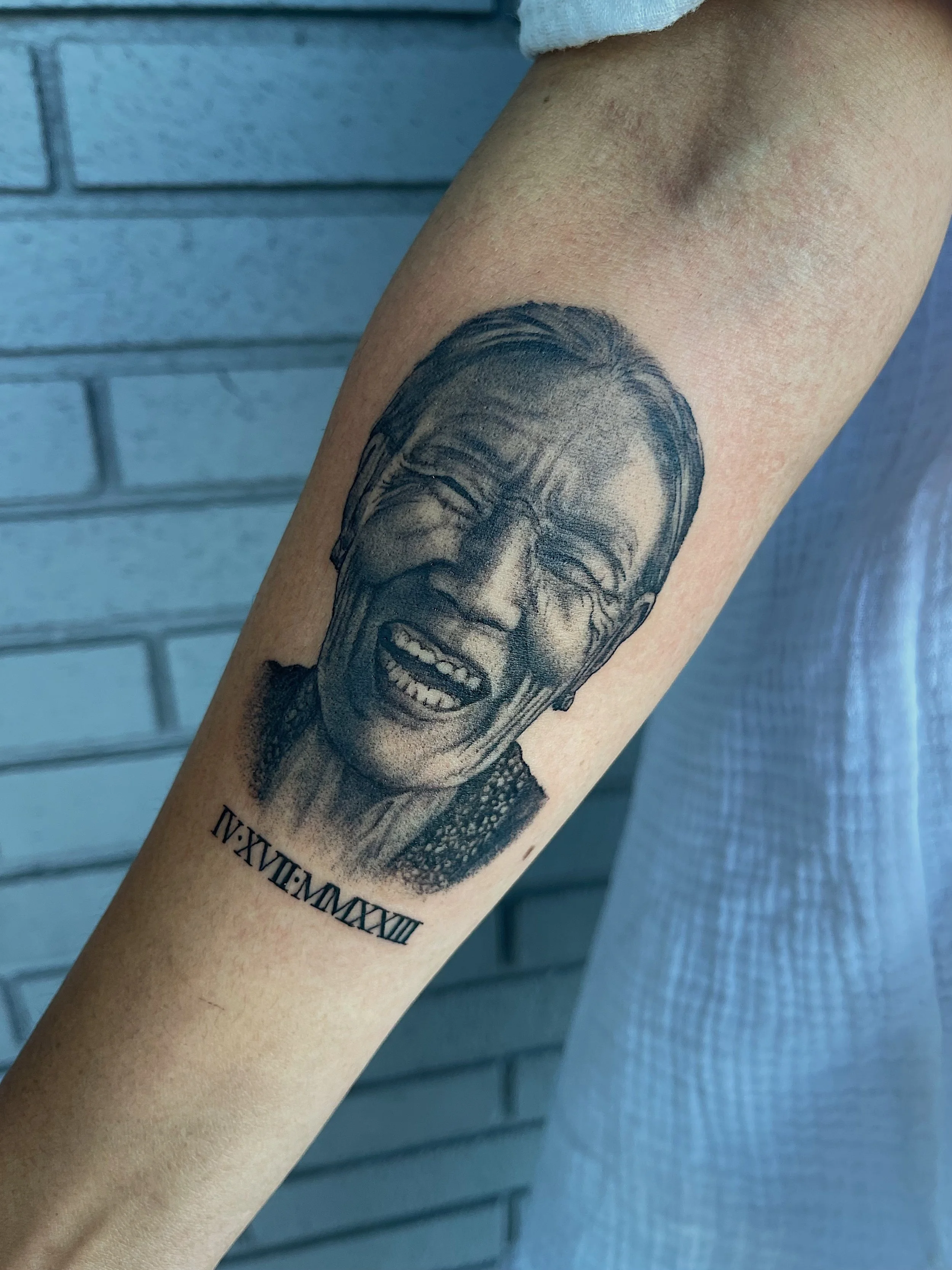 portrait.JPG