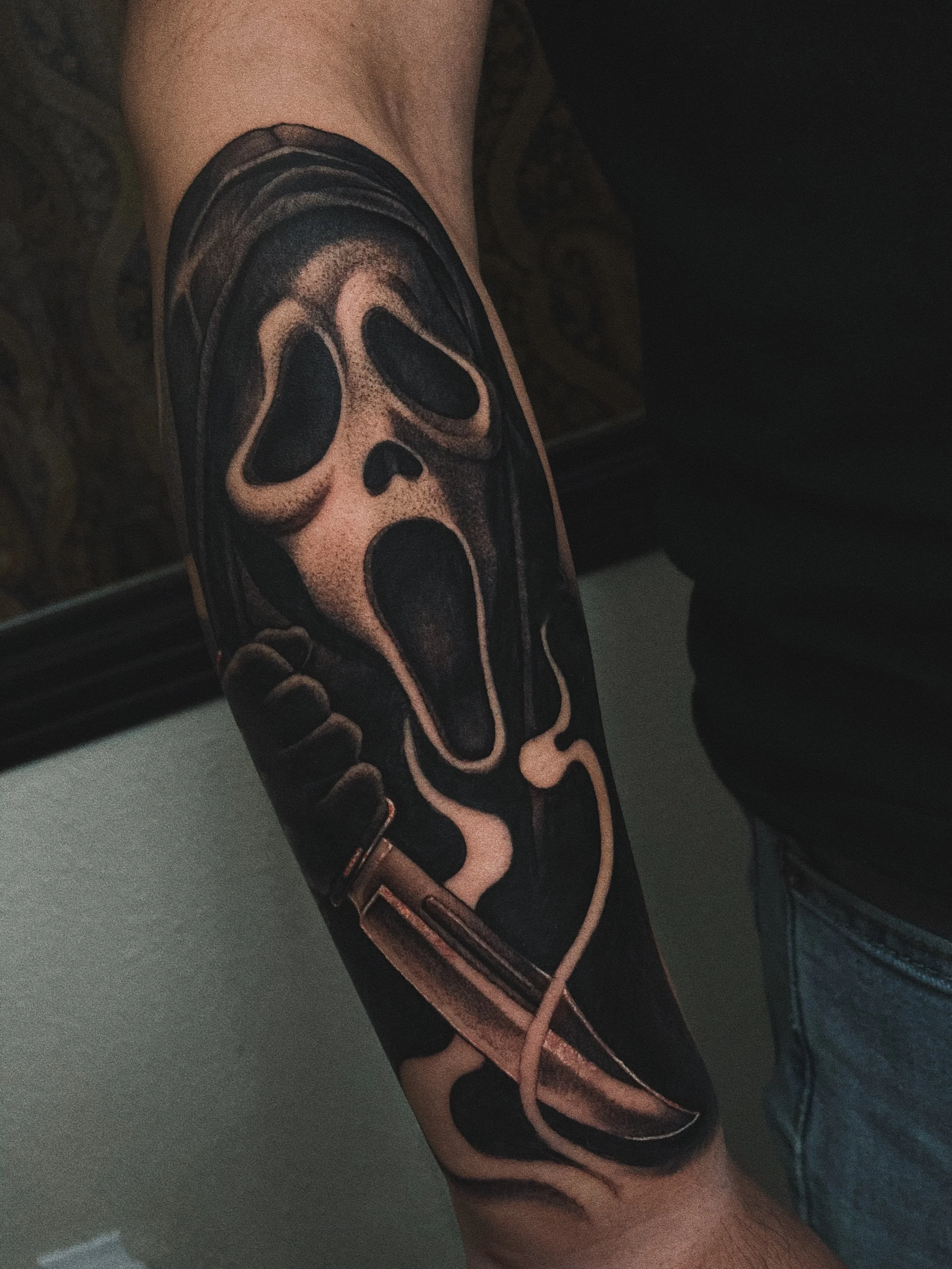 ghost face.JPG