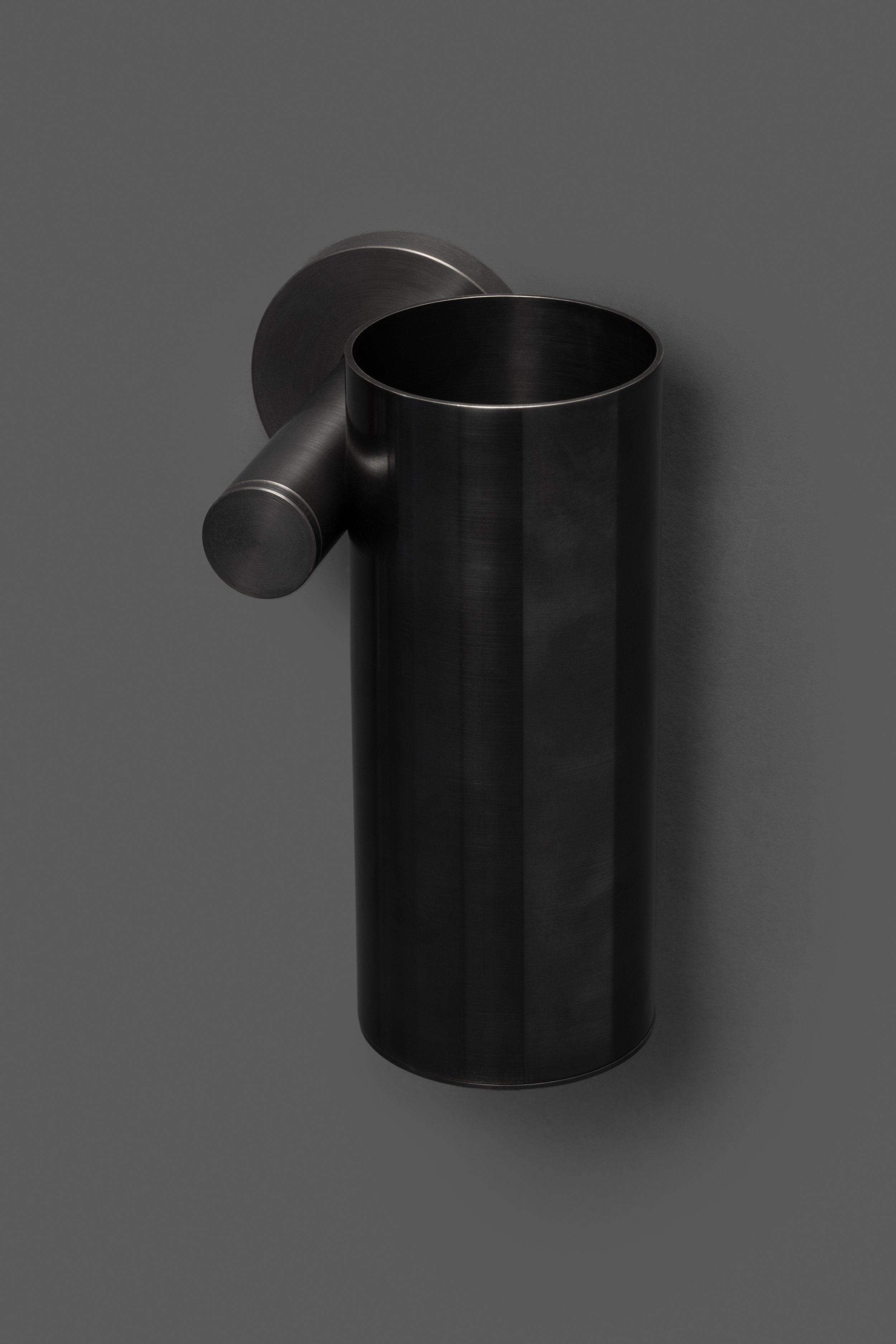 Rod_025.jpg