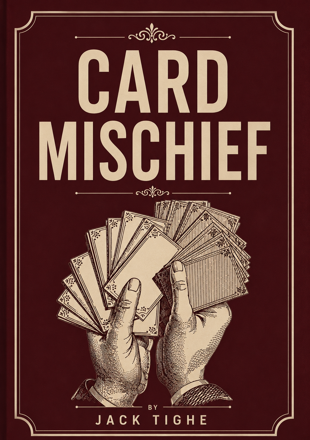 Mischief.png
