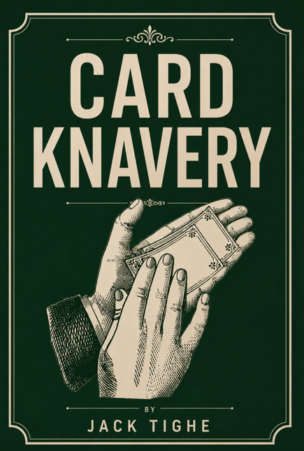 Knavery Thumb.png