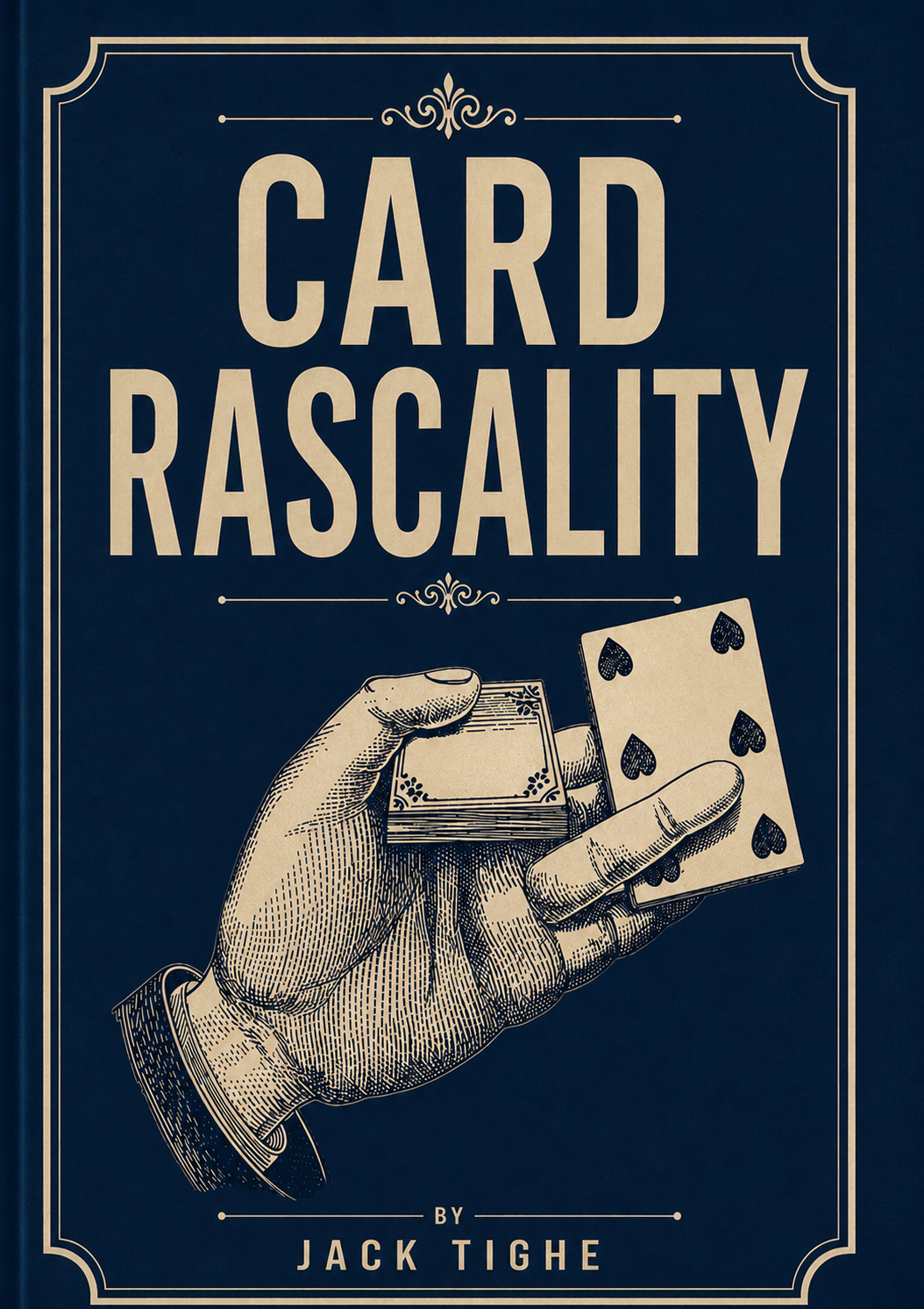 Rascality.png