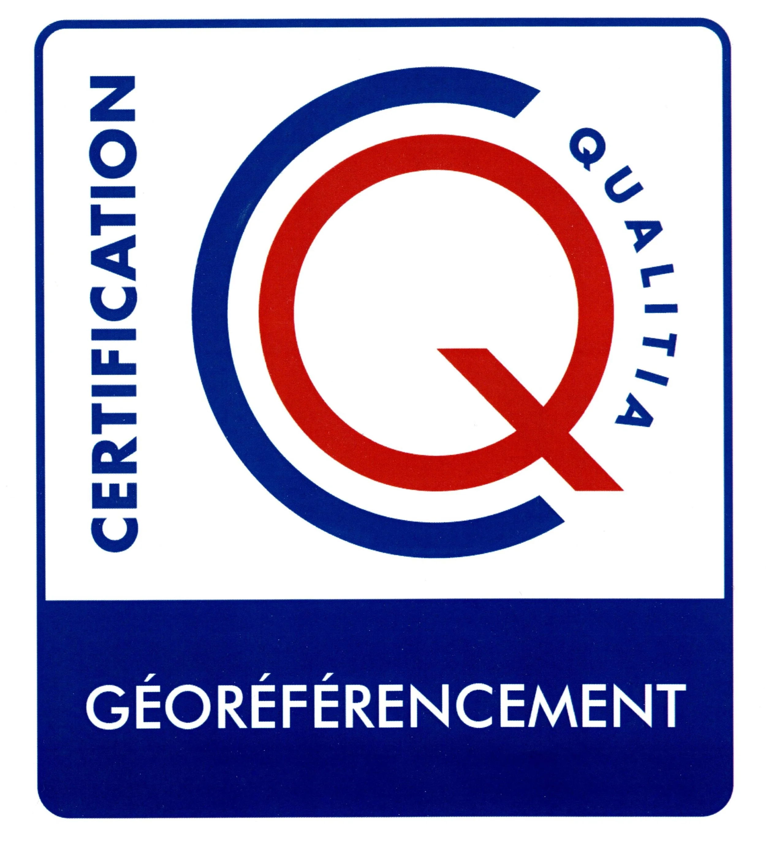 LOGO GEOREFERENCEMENT.jpg