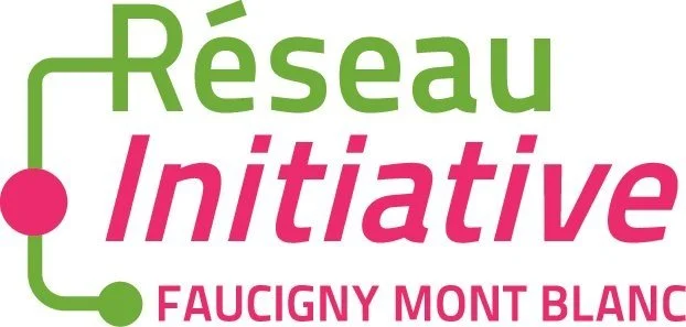 Faucigny_Mont_Blanc-Logo-CMJN.jpg