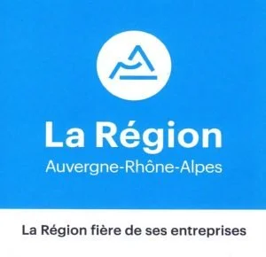 Logo Région AURA.jpg