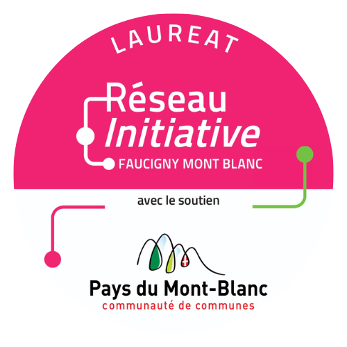 Totem lauréat - CCPMB.png
