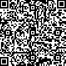 Donnez votre avis!