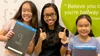 Python 1 Course | Coding for Teens 13 to 18 | Coding Lab