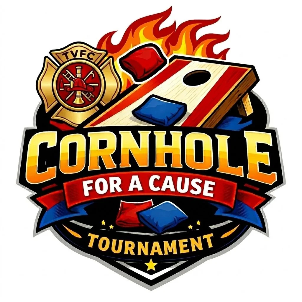 Cornhole for a Cause Tournament