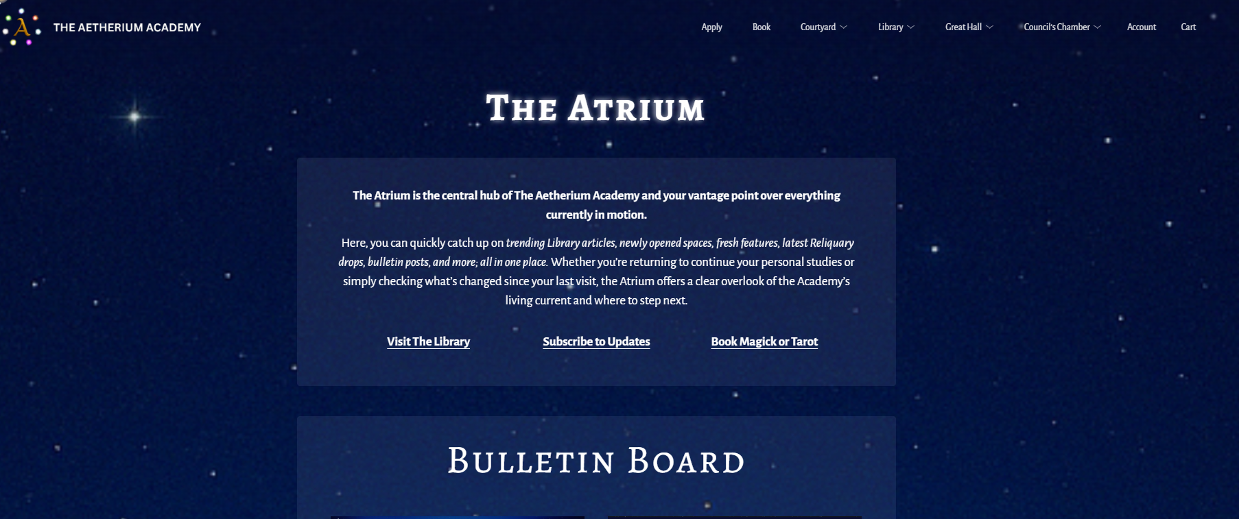 Screenshot 2026-02-01 141638.png