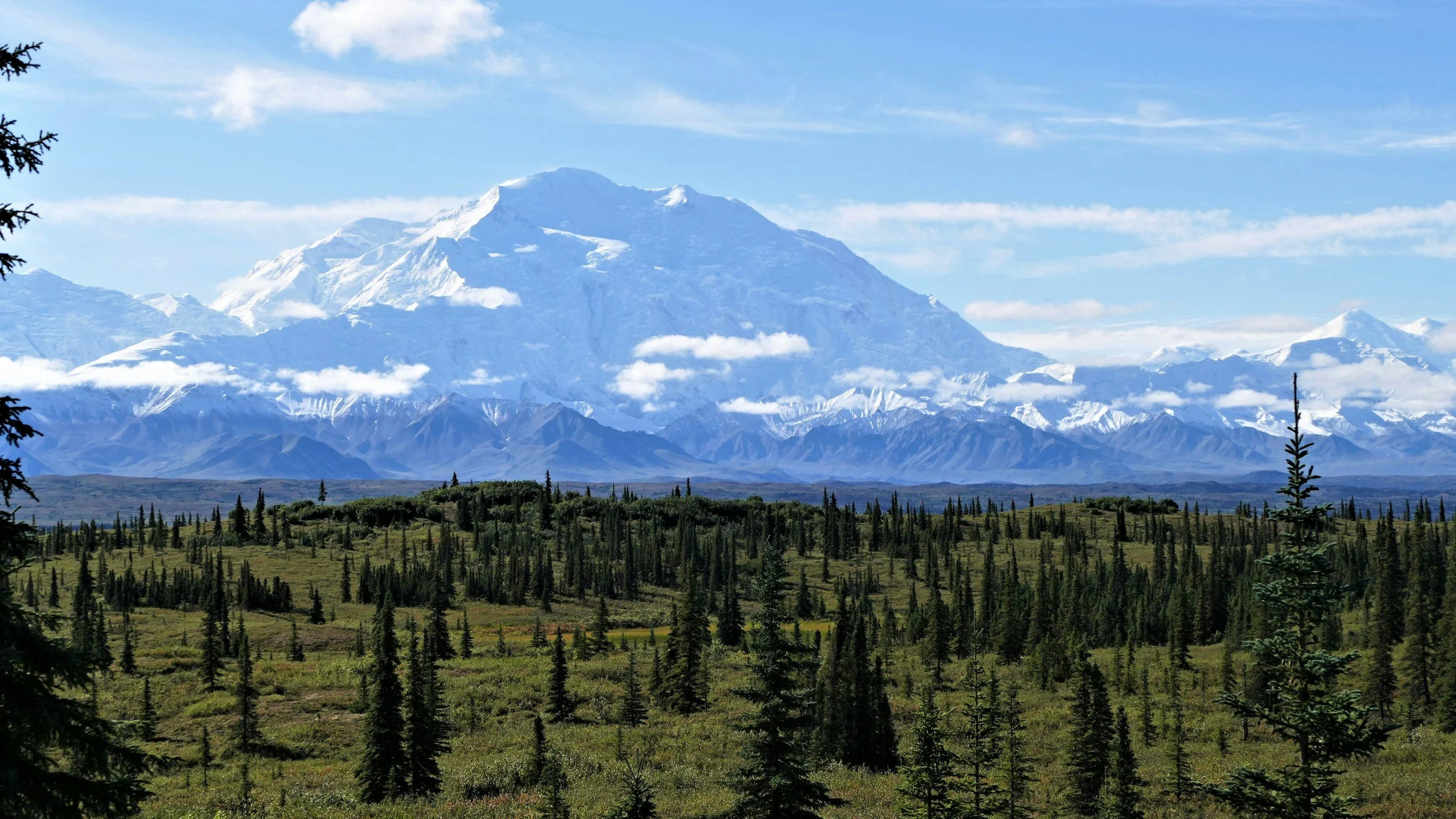 Magick &amp; Spirituality of North America