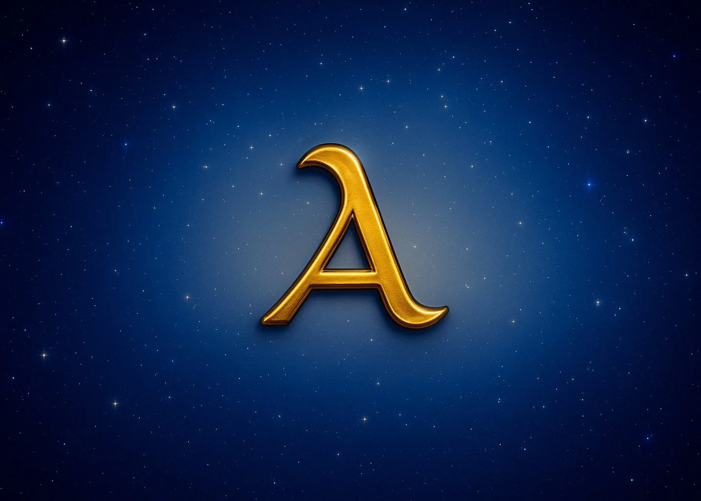 The Convocation of Aether