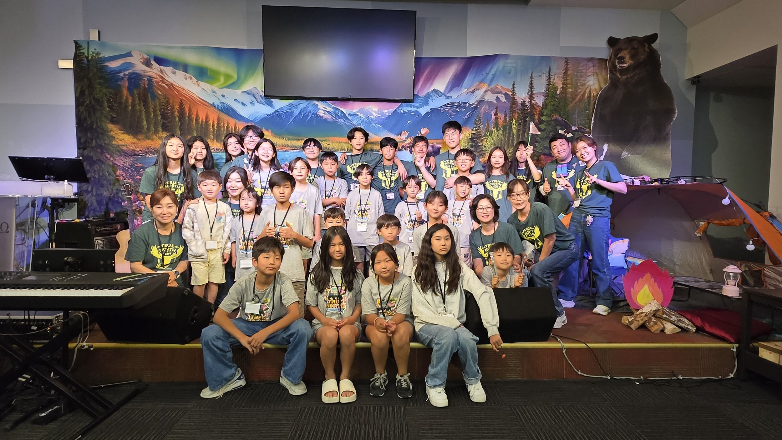 KakaoTalk_Photo_2025-06-07-22-41-25 009.jpeg