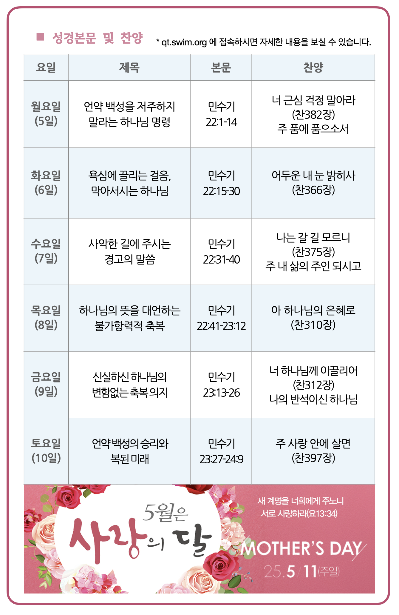 스크린샷 2025-05-07 10.58.48.png