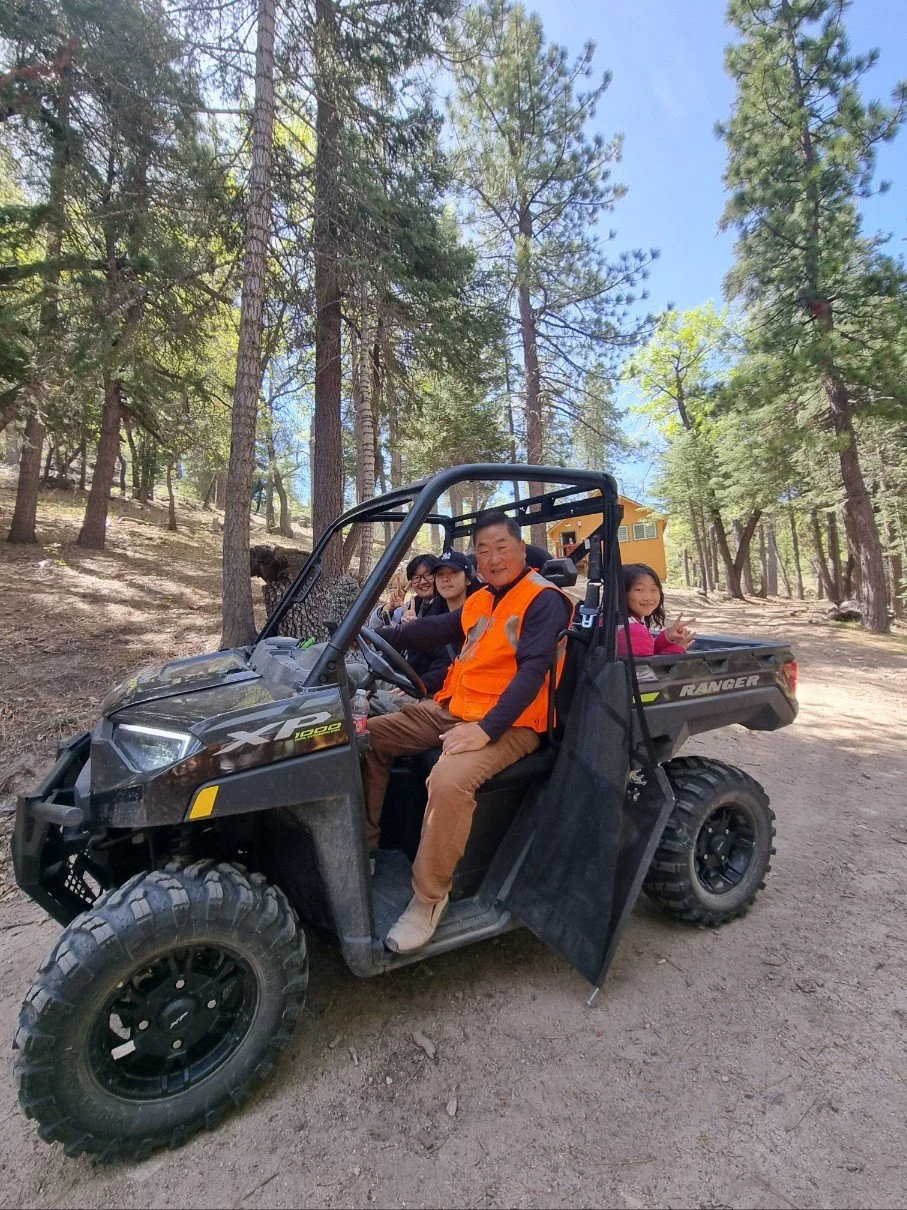 KakaoTalk_Photo_2025-05-26-17-32-42 003.jpeg