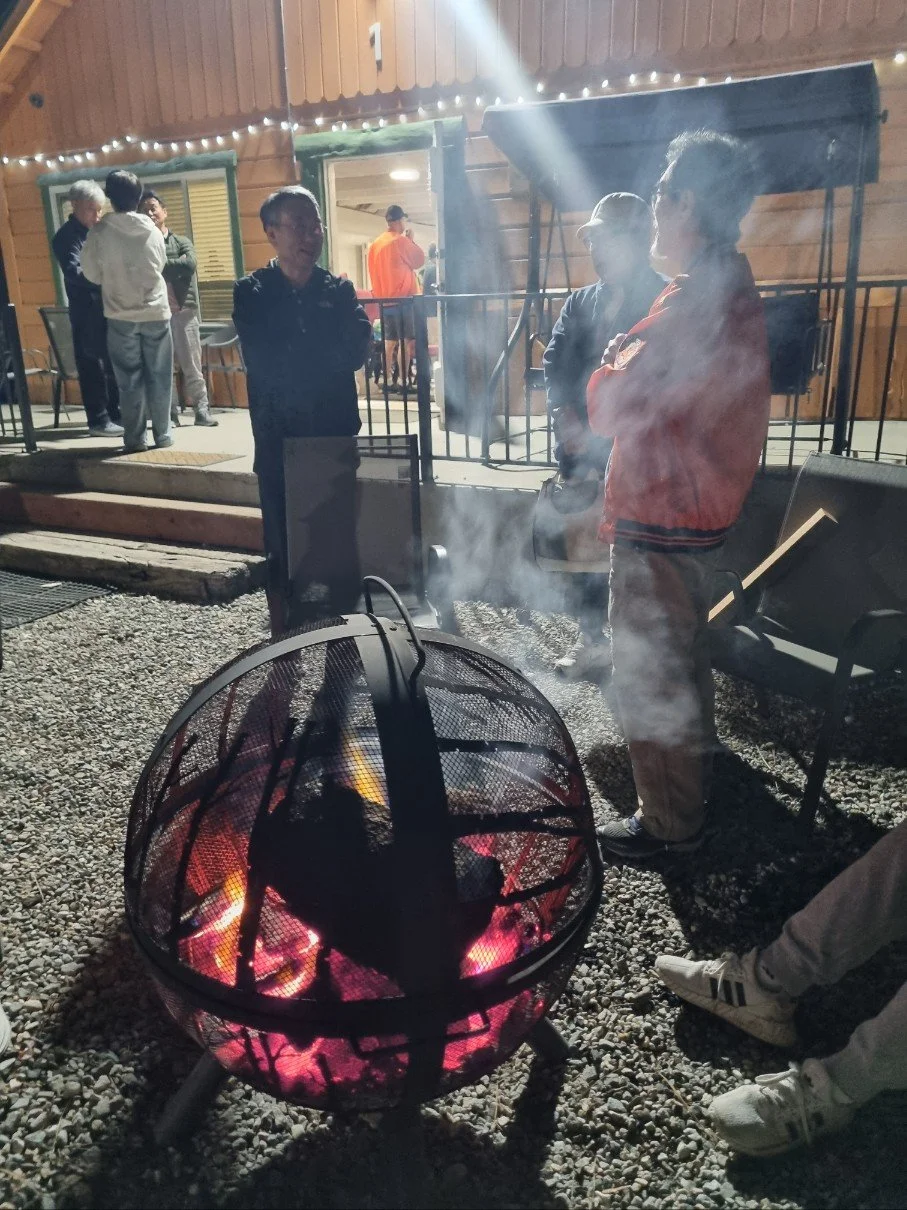 KakaoTalk_Photo_2025-05-26-17-32-42 004.jpeg