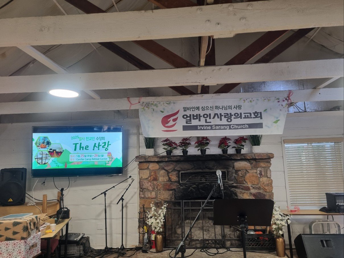 KakaoTalk_Photo_2025-05-26-17-32-42 010.jpeg